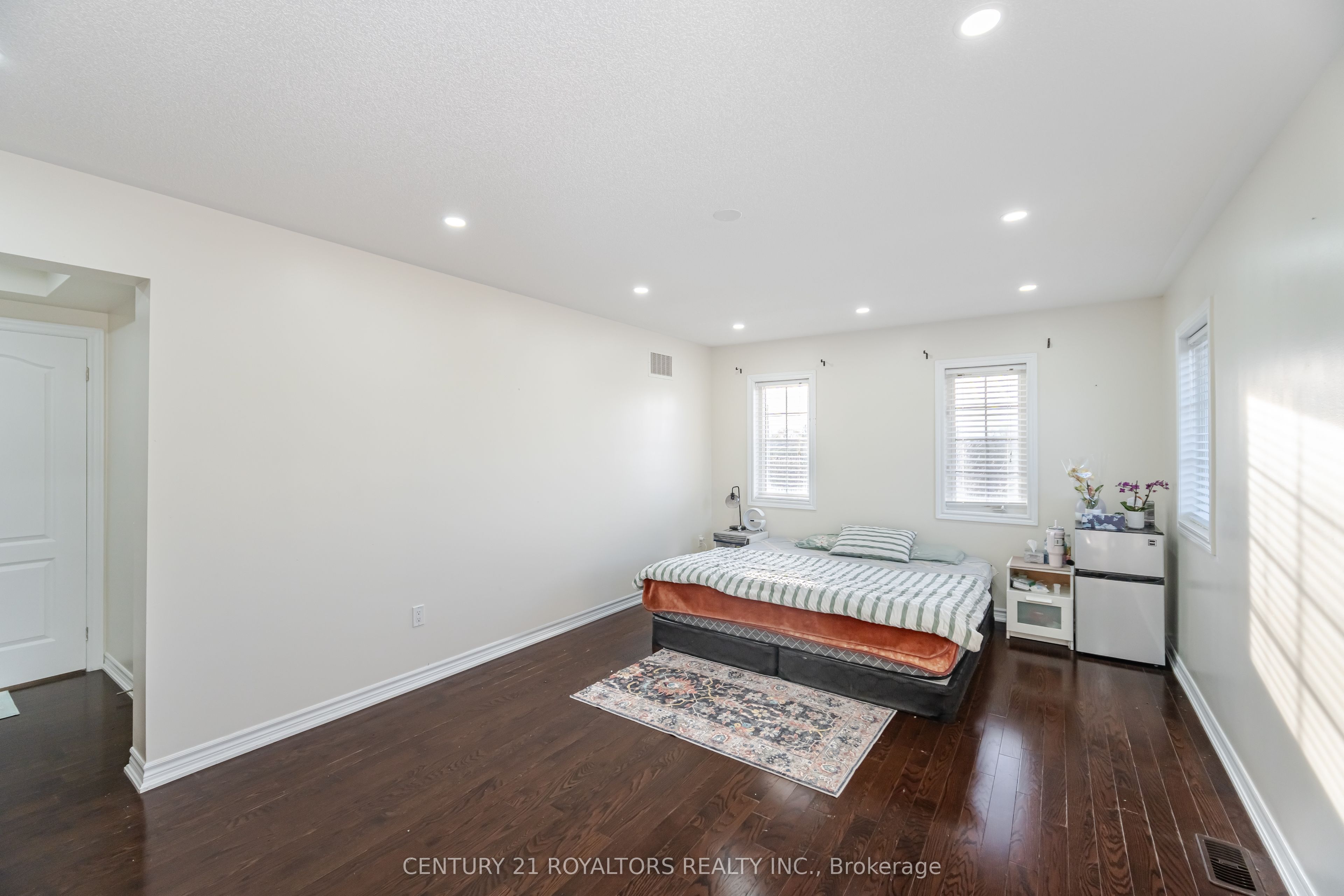12419 Kennedy Road