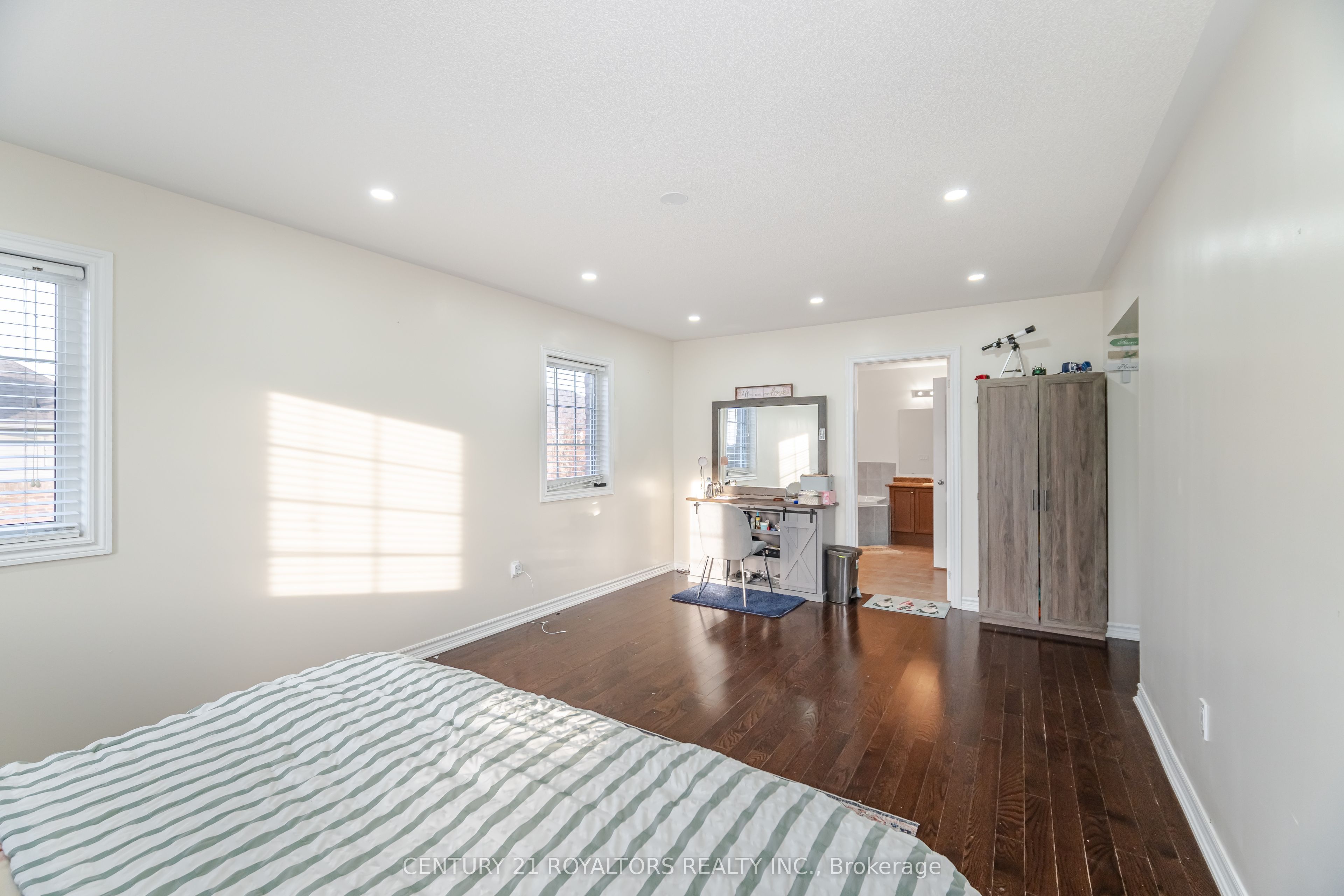 12419 Kennedy Road