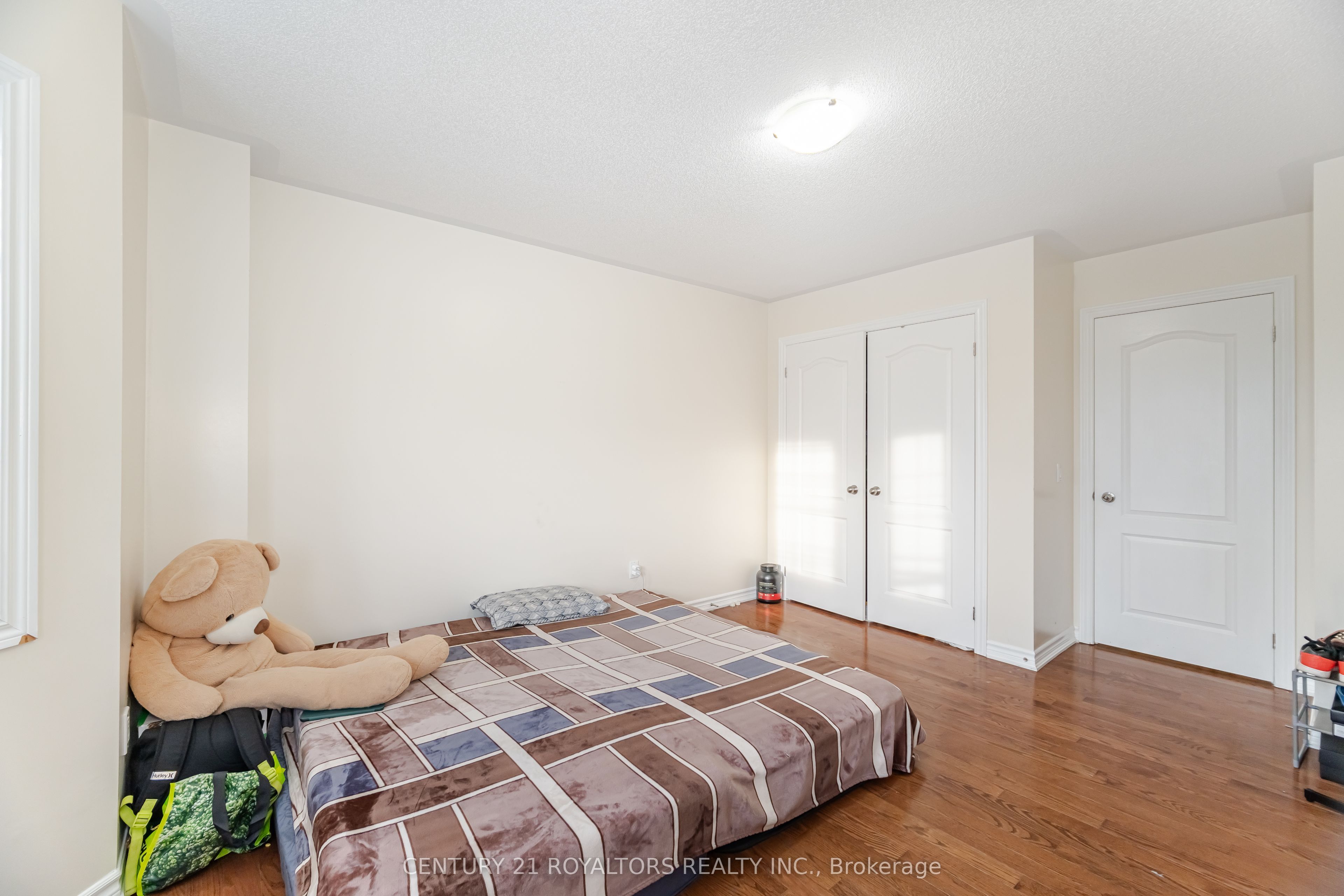 12419 Kennedy Road