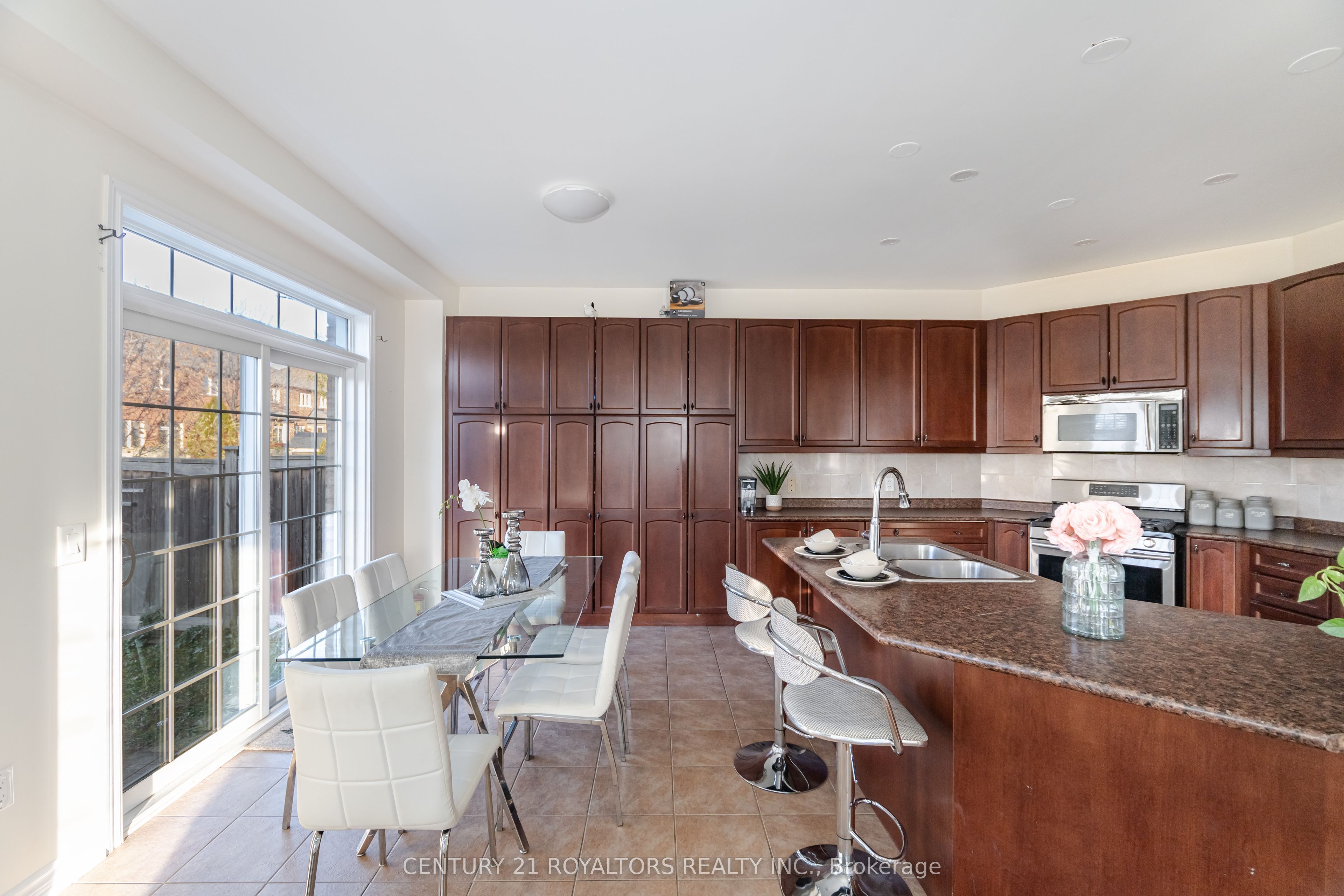 12419 Kennedy Road