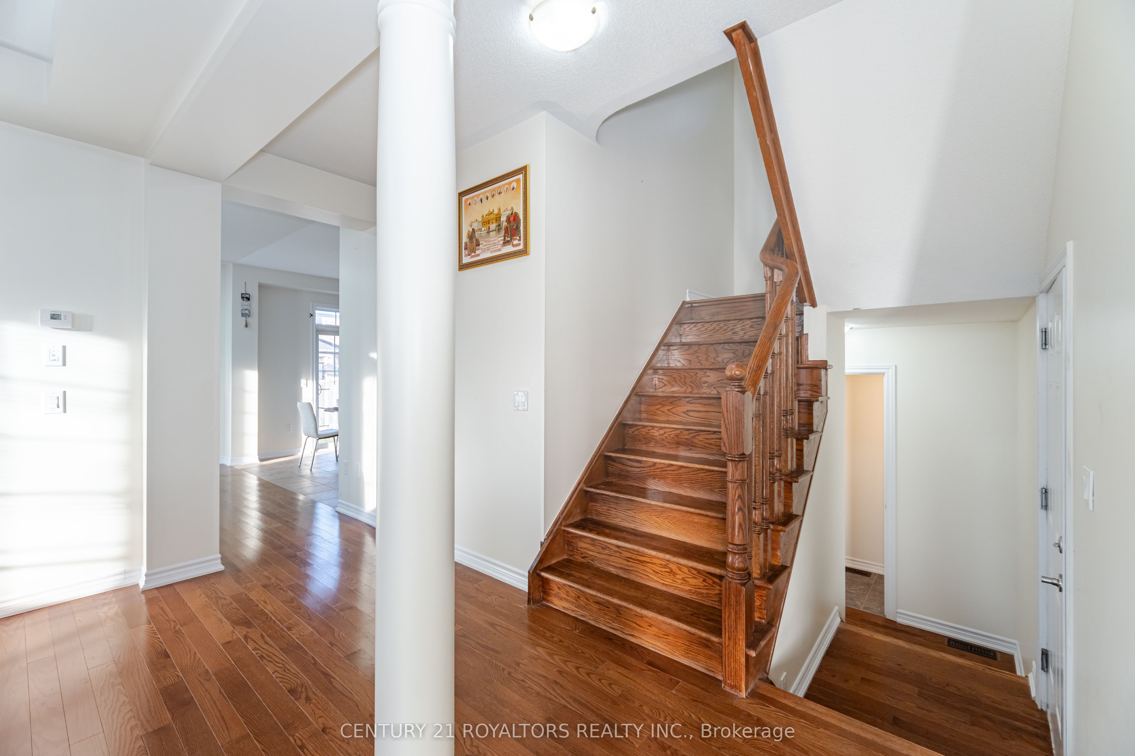 12419 Kennedy Road