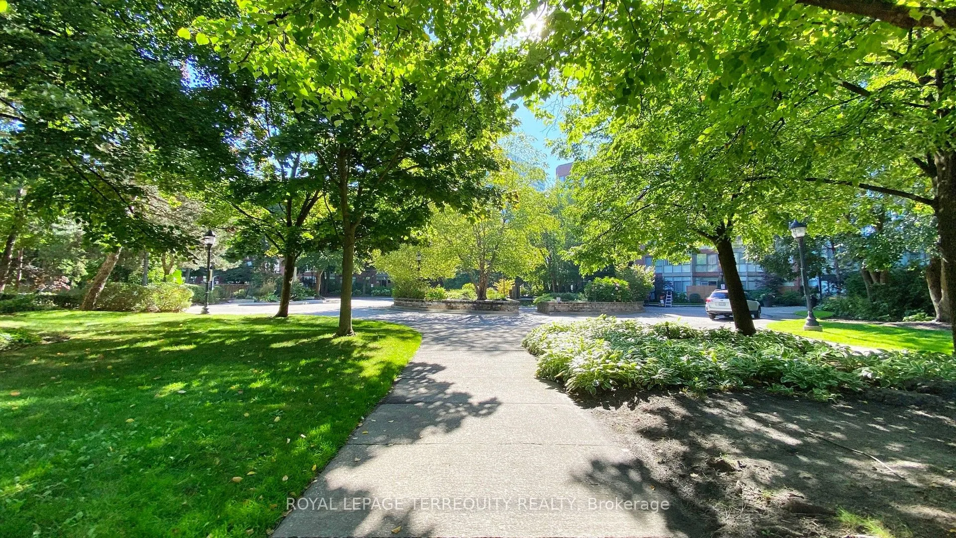 20 Southport Street, #511
