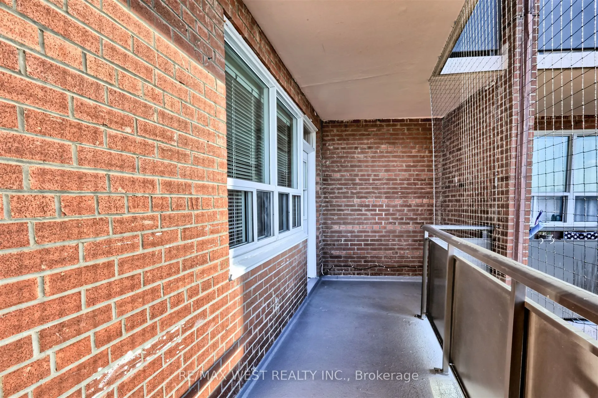 3065 Queen Frederica Drive, #707