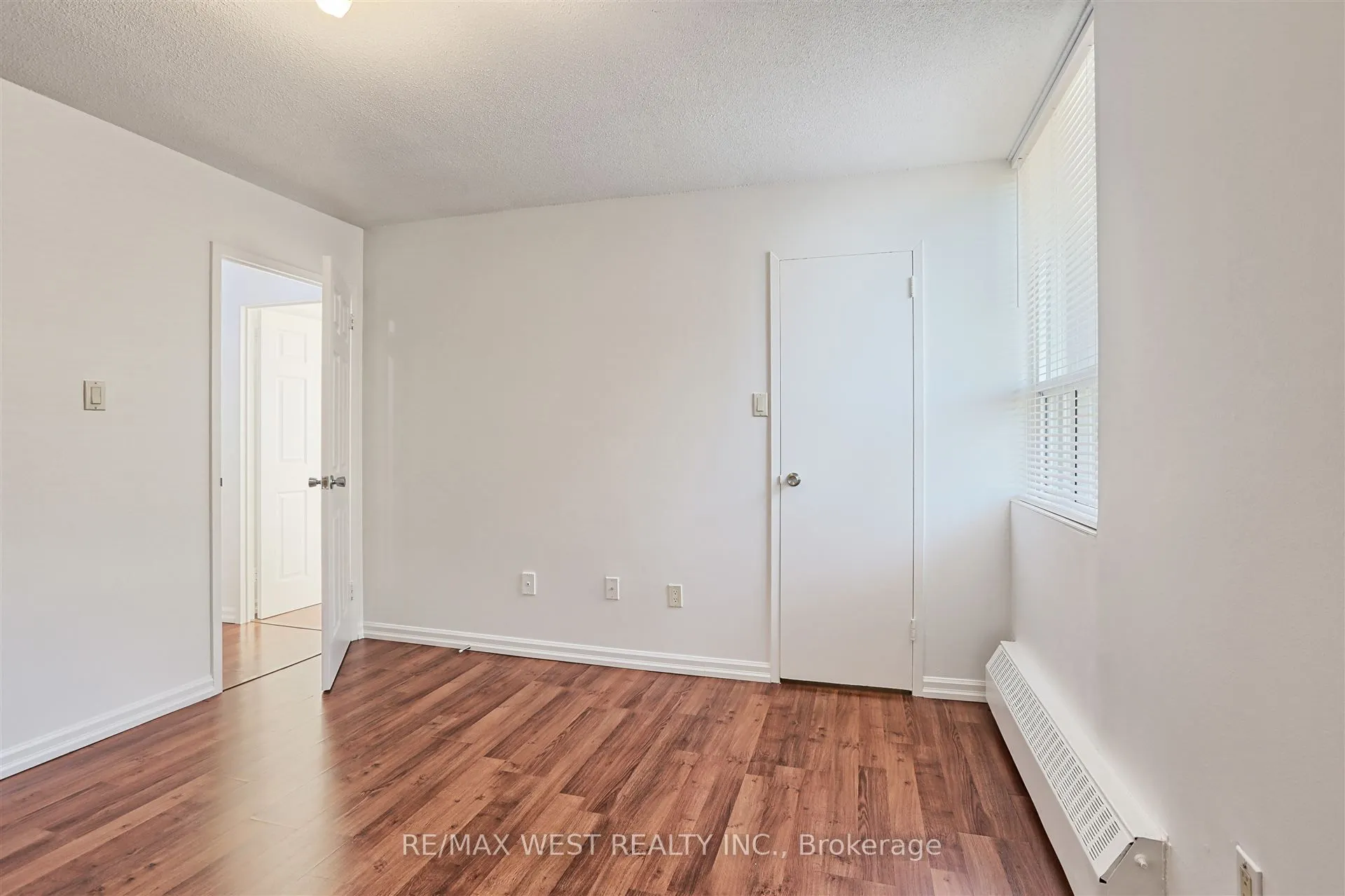 3065 Queen Frederica Drive, #707