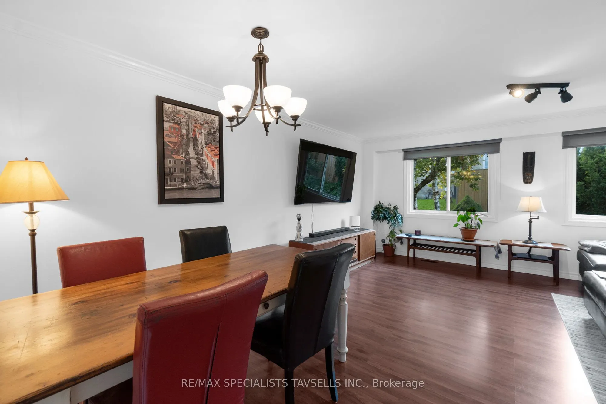 186 Ridge Road