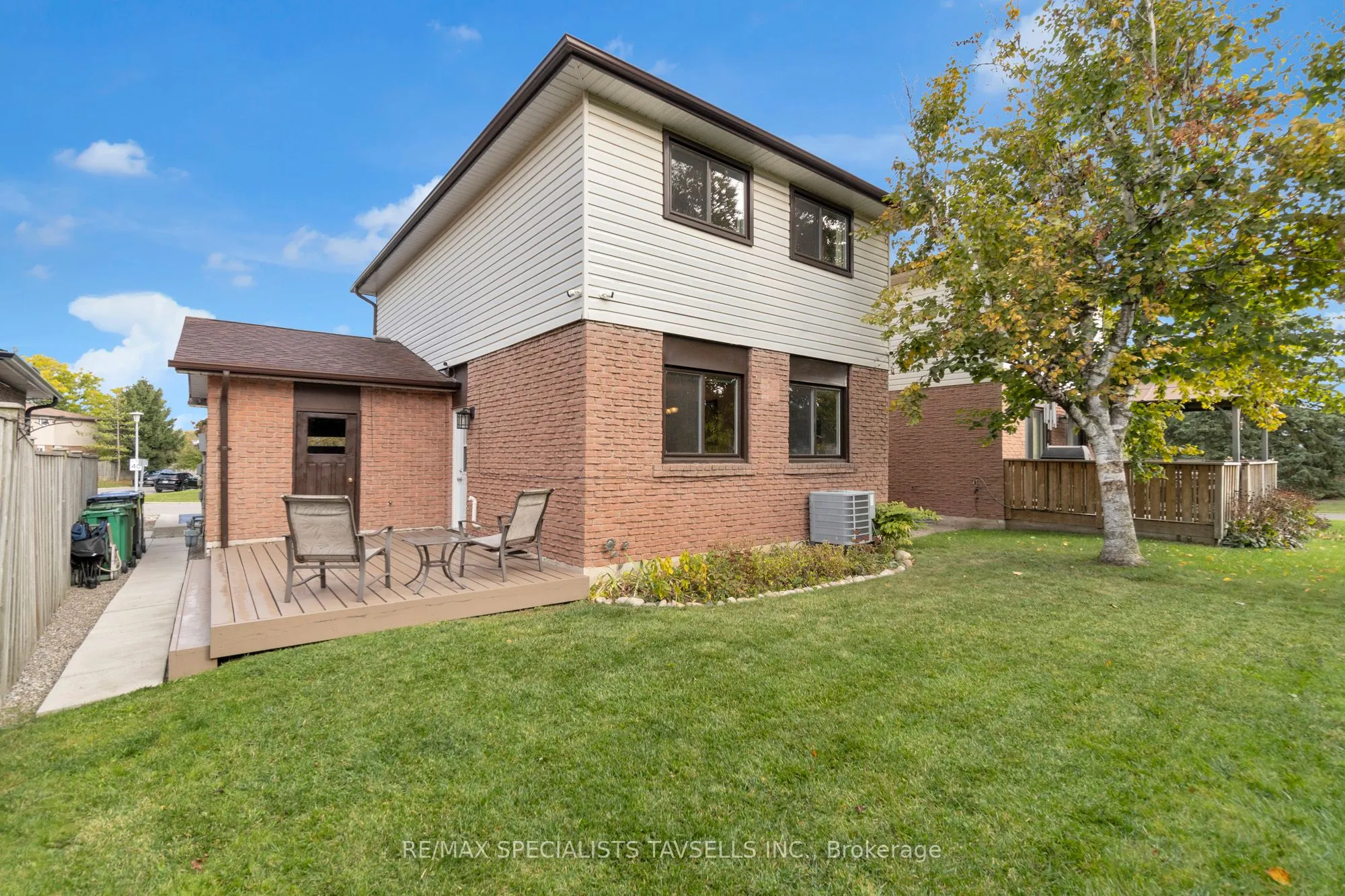 186 Ridge Road