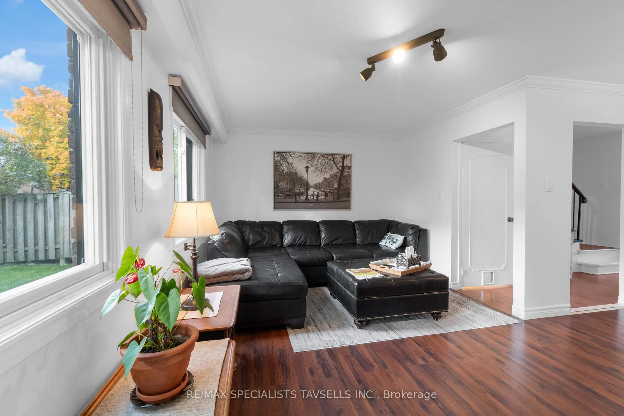 186 Ridge Road
