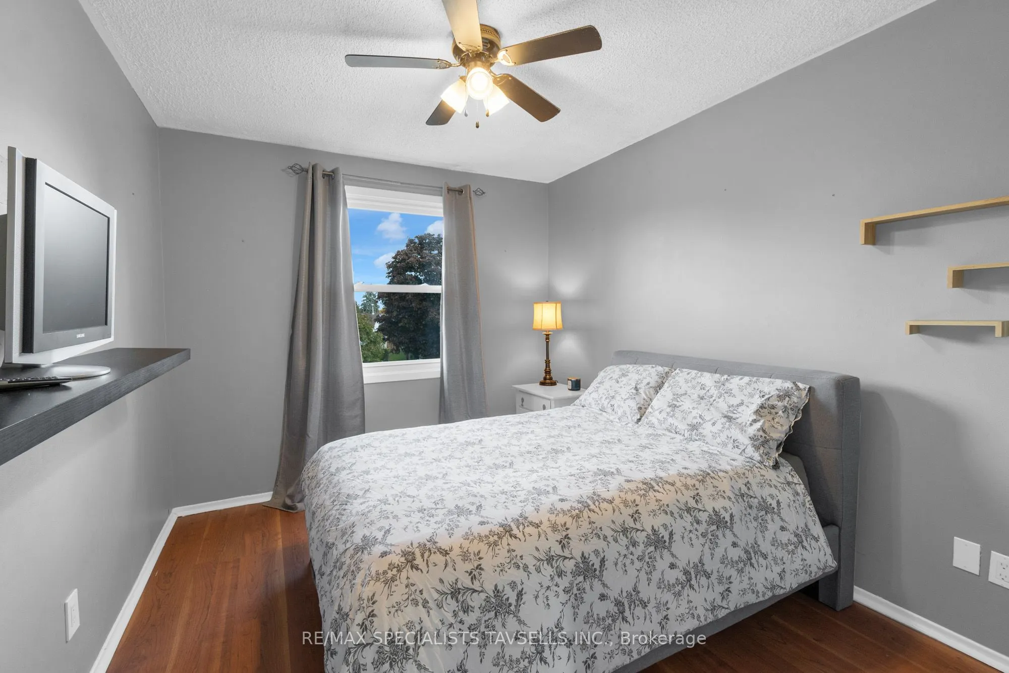186 Ridge Road