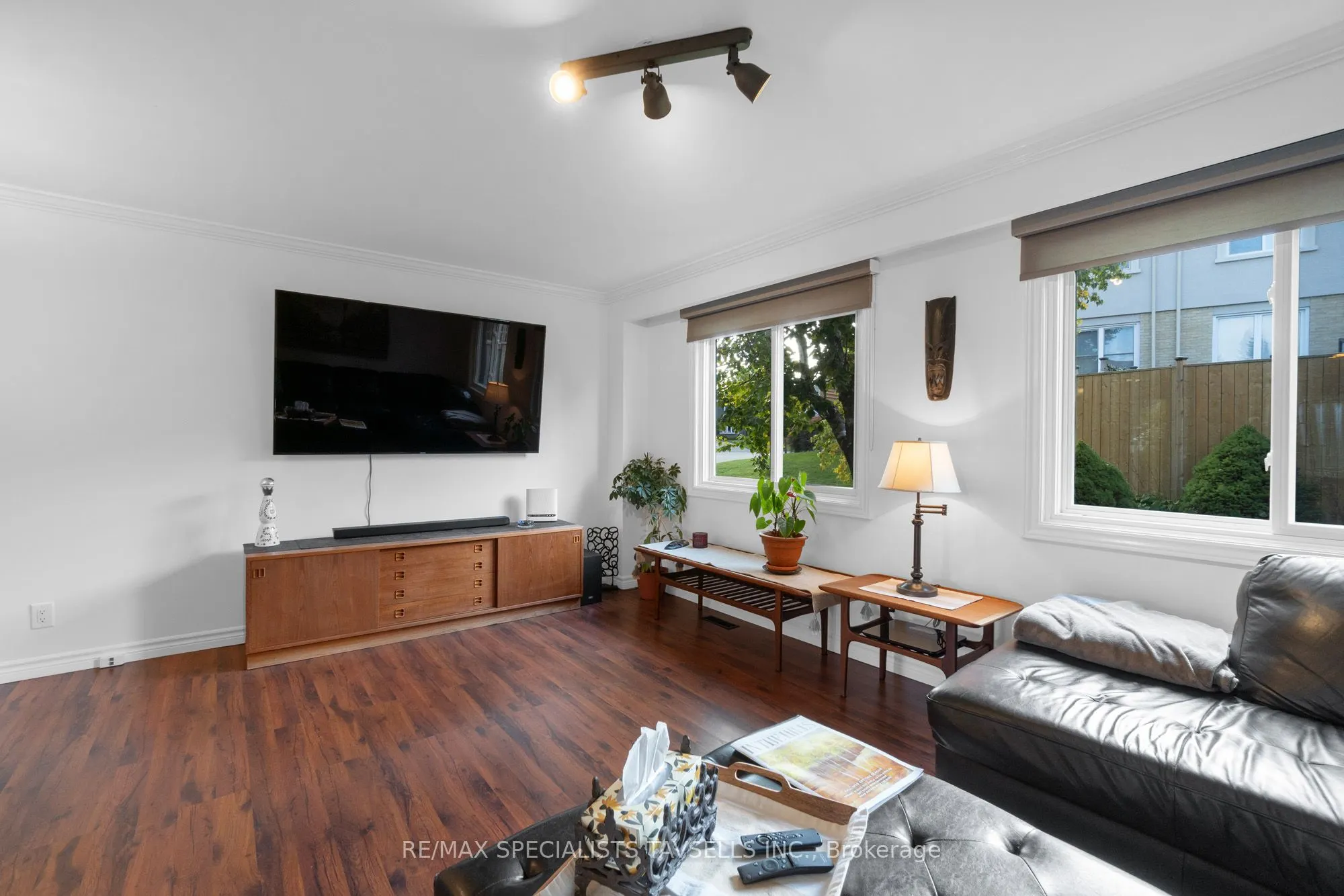 186 Ridge Road