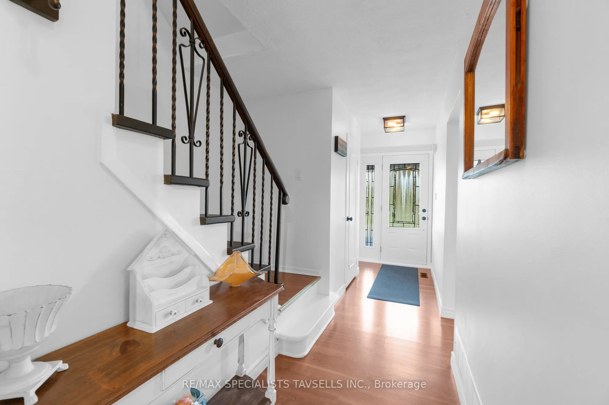 186 Ridge Road