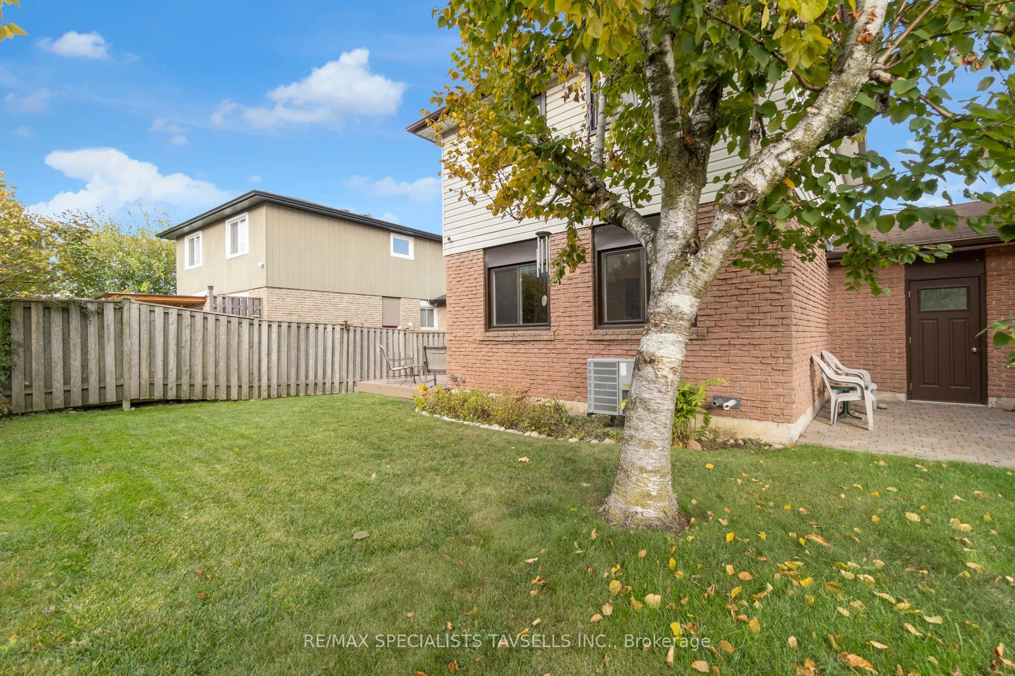 186 Ridge Road