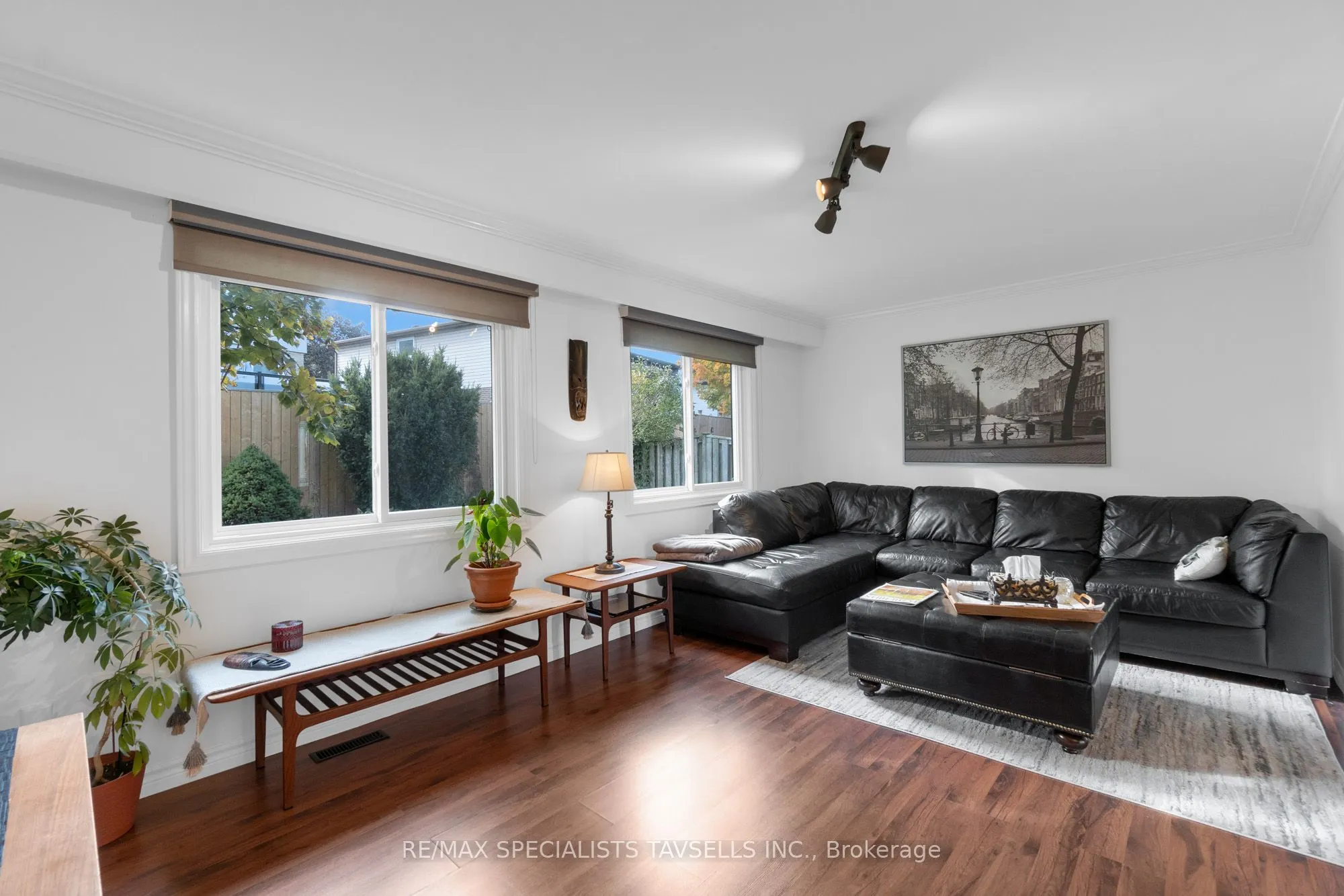 186 Ridge Road