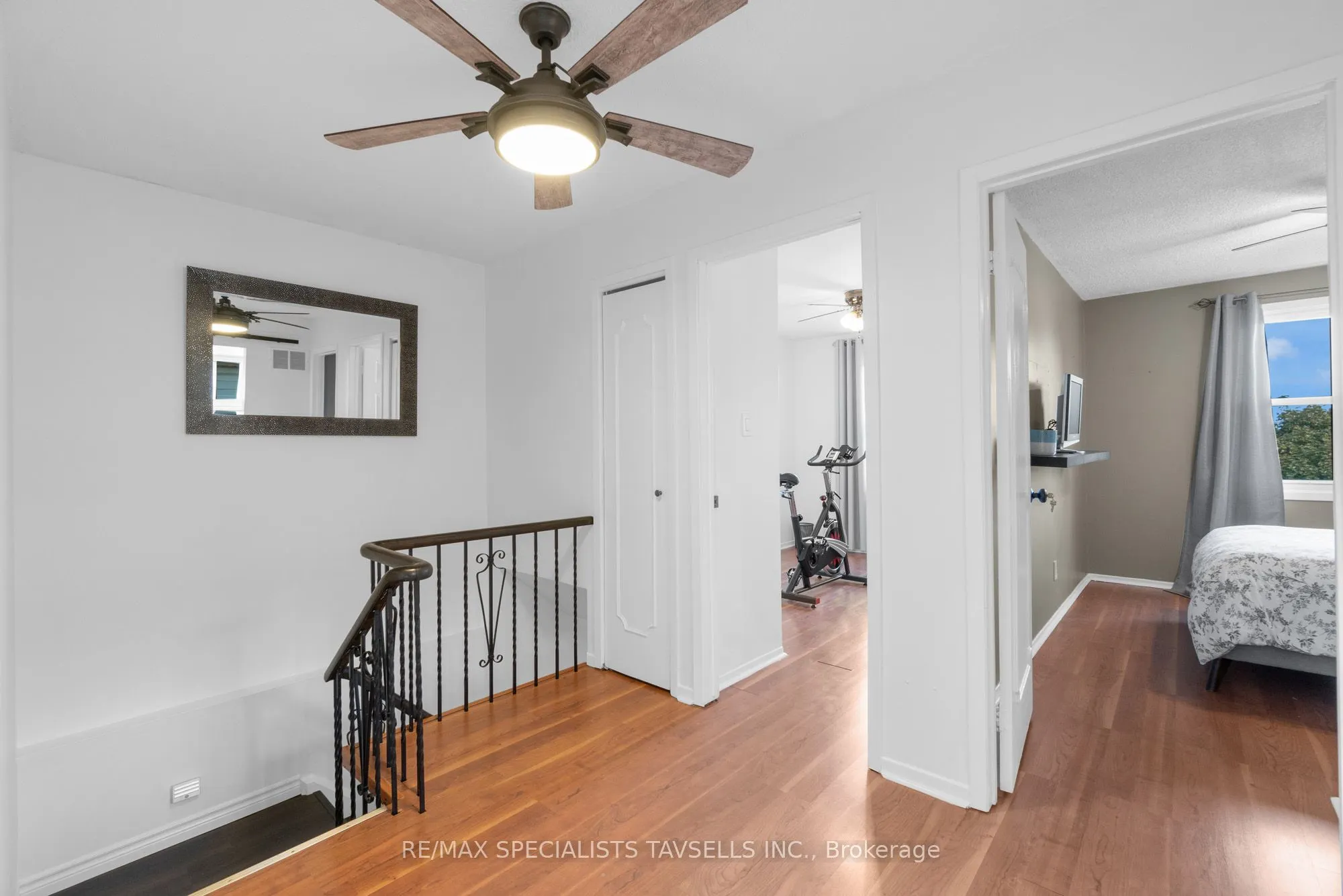 186 Ridge Road