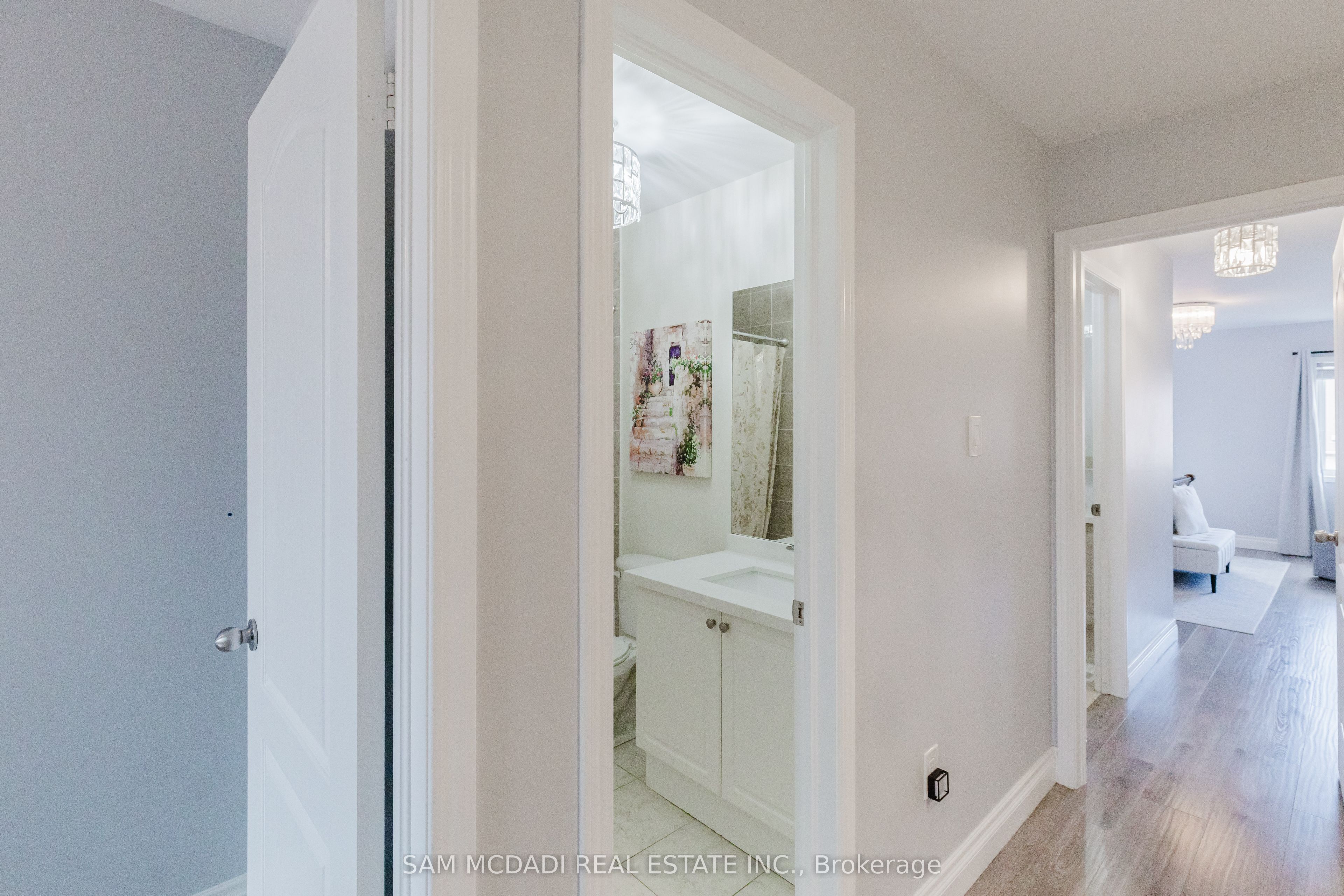745 Candlestick Circle