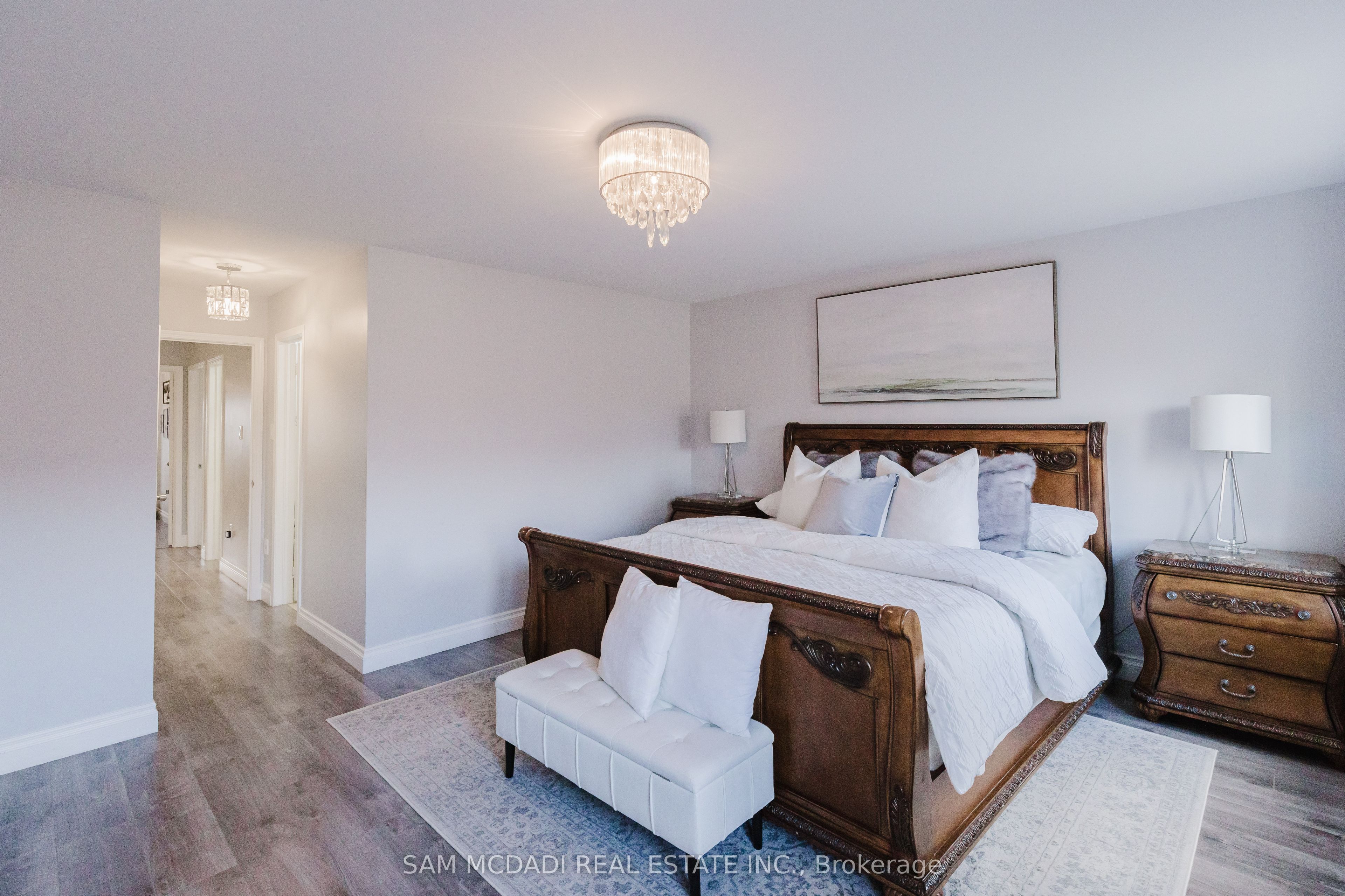 745 Candlestick Circle