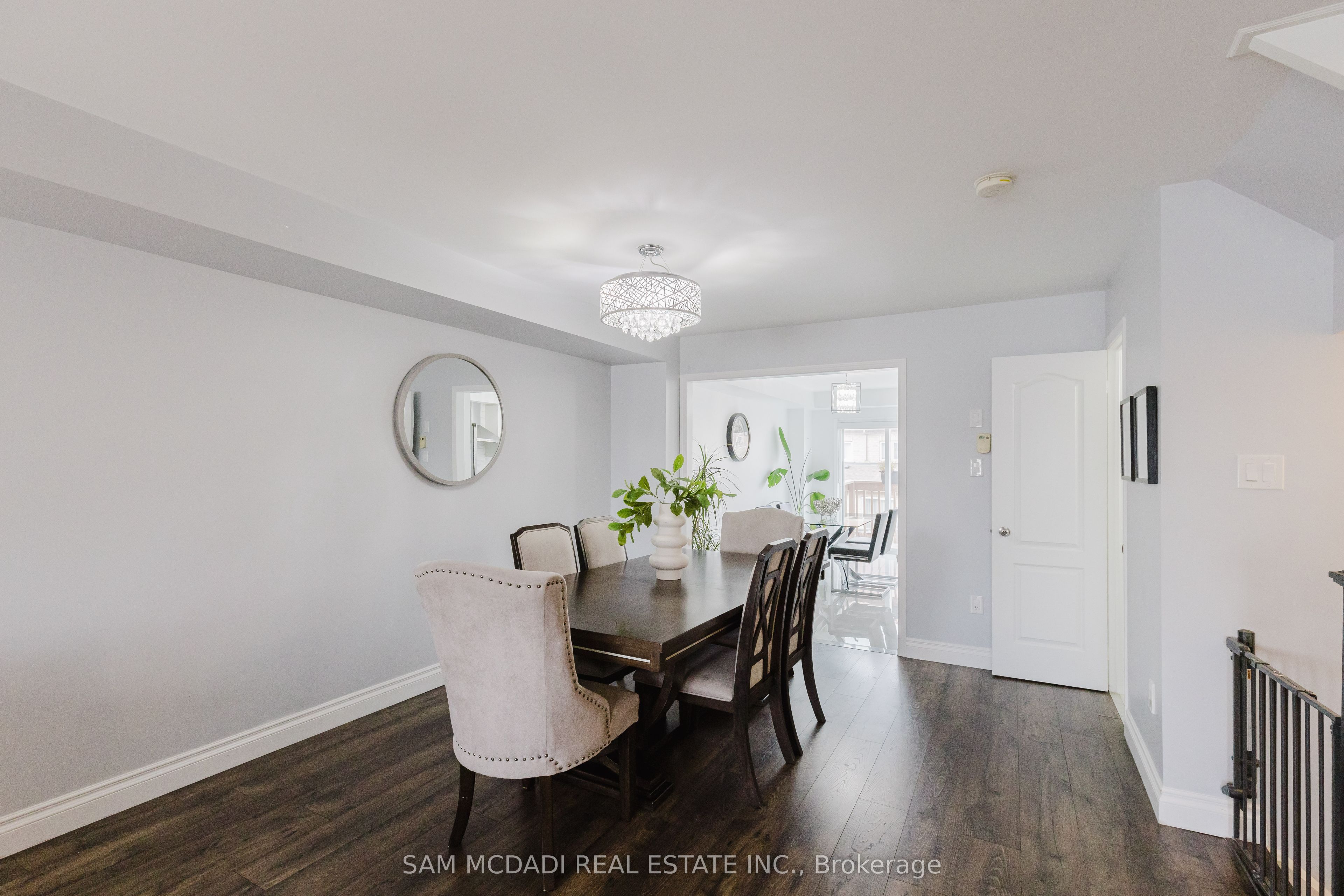 745 Candlestick Circle