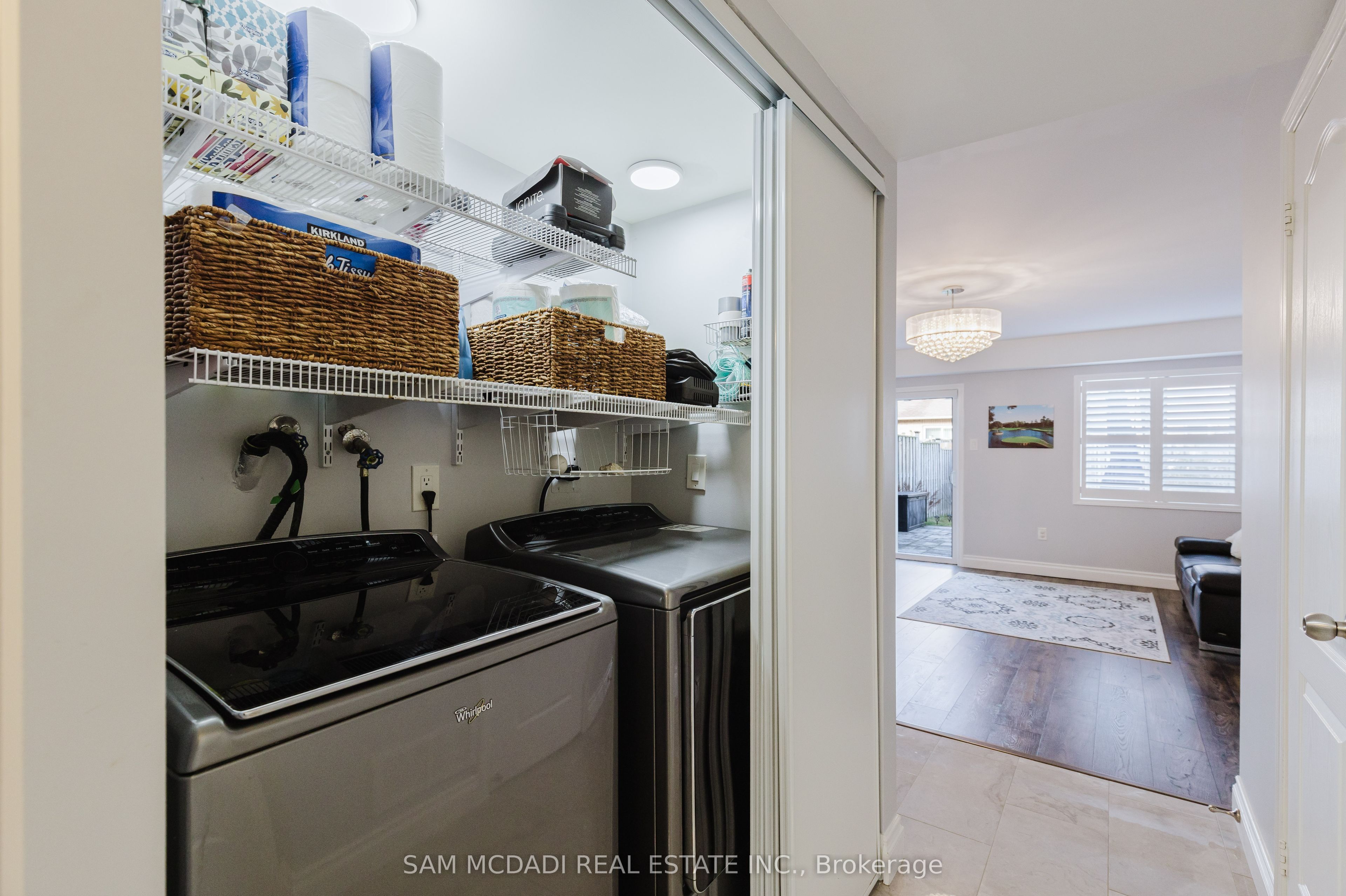 745 Candlestick Circle