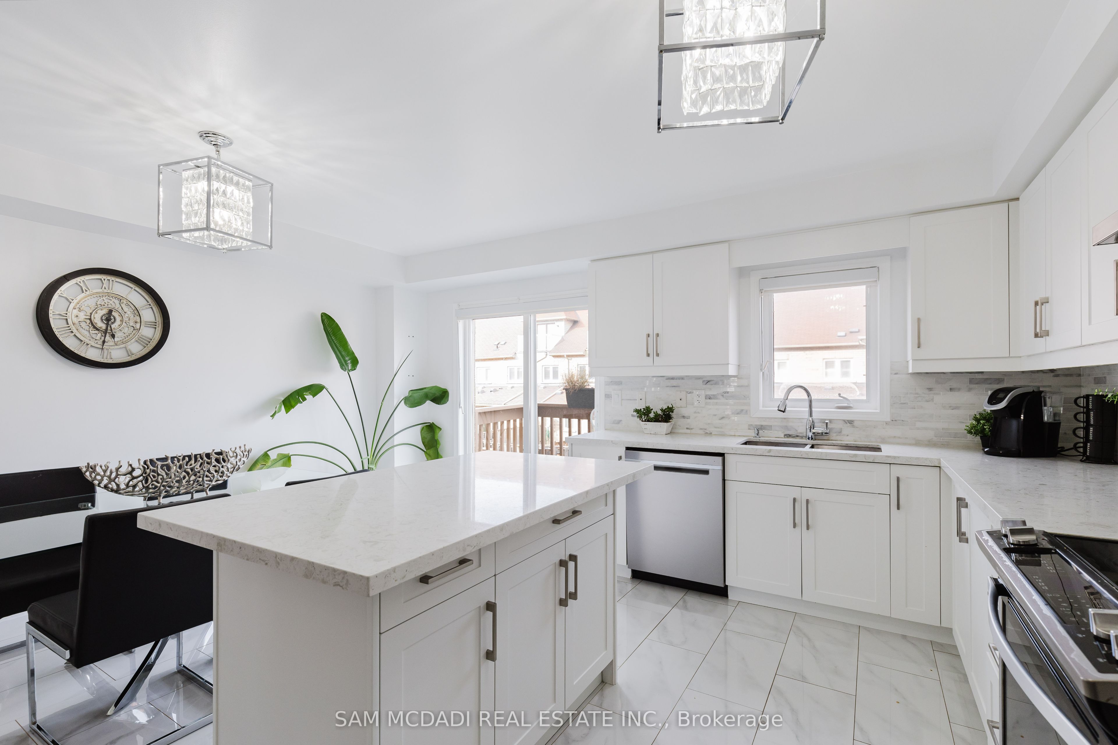 745 Candlestick Circle