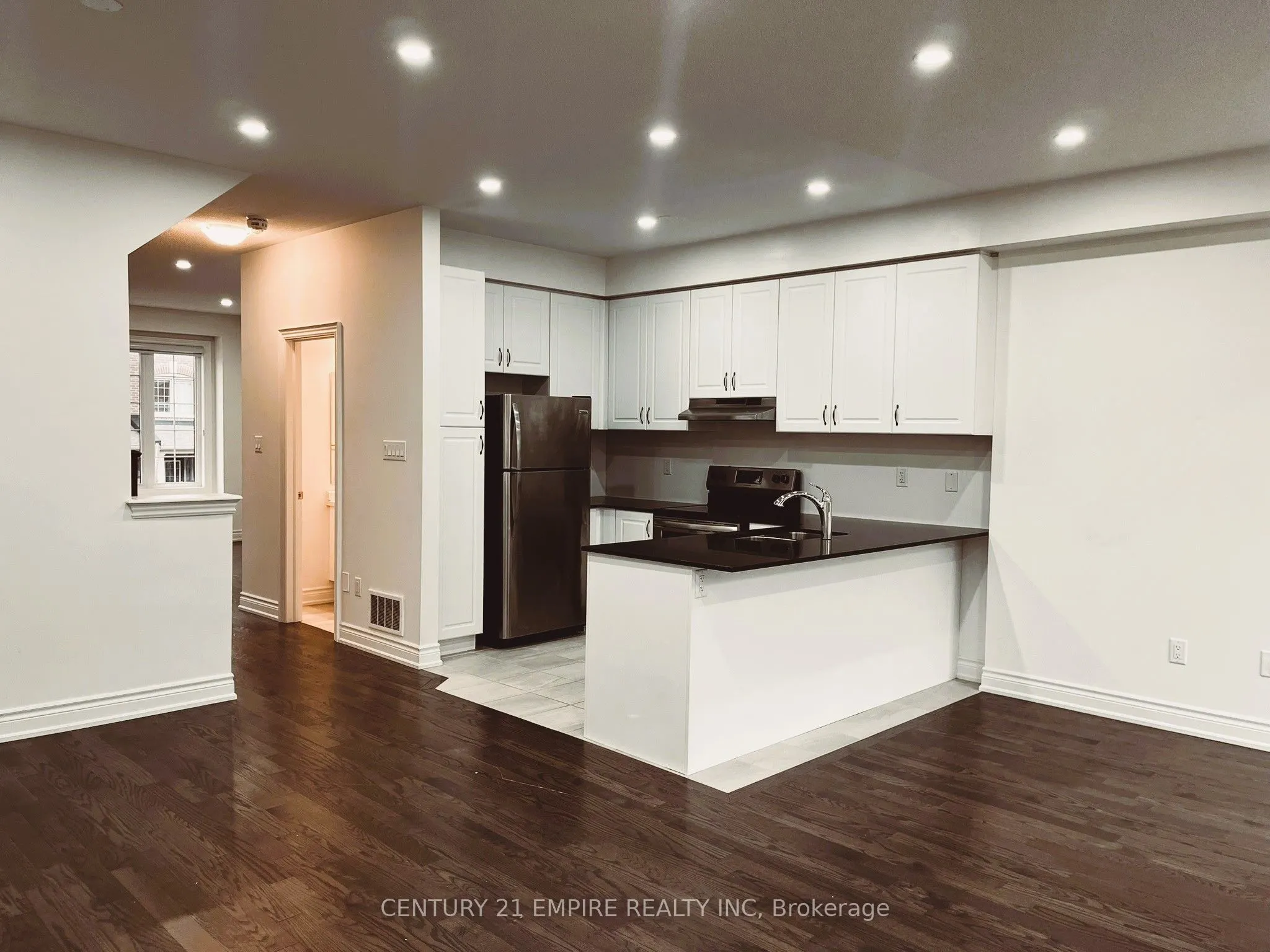20 Brushwood Drive