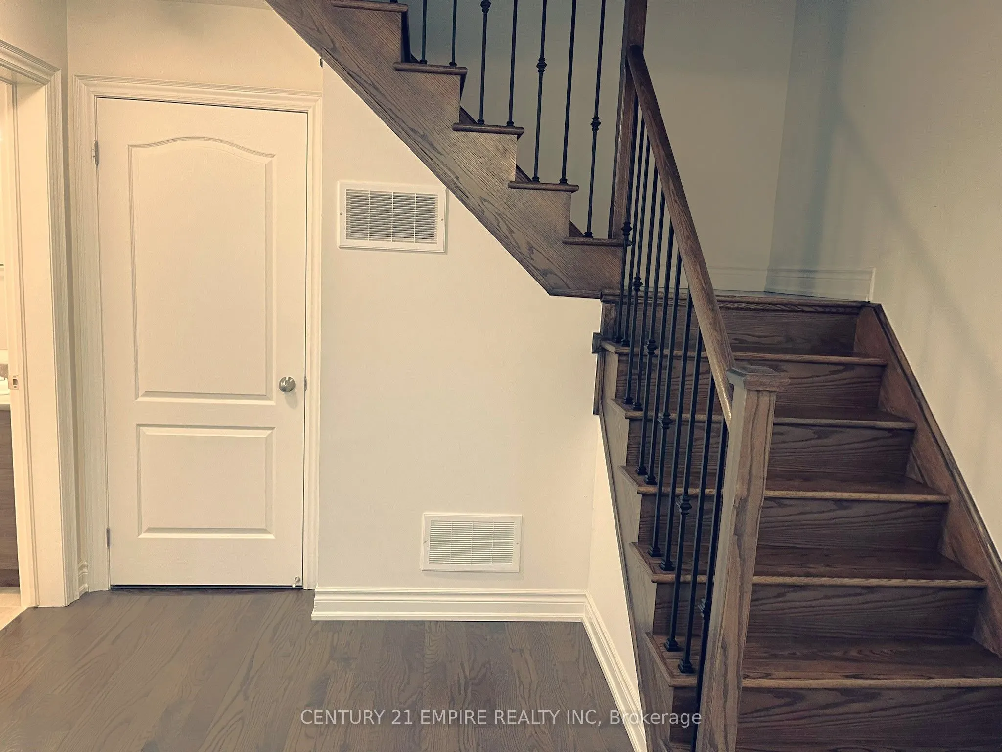 20 Brushwood Drive