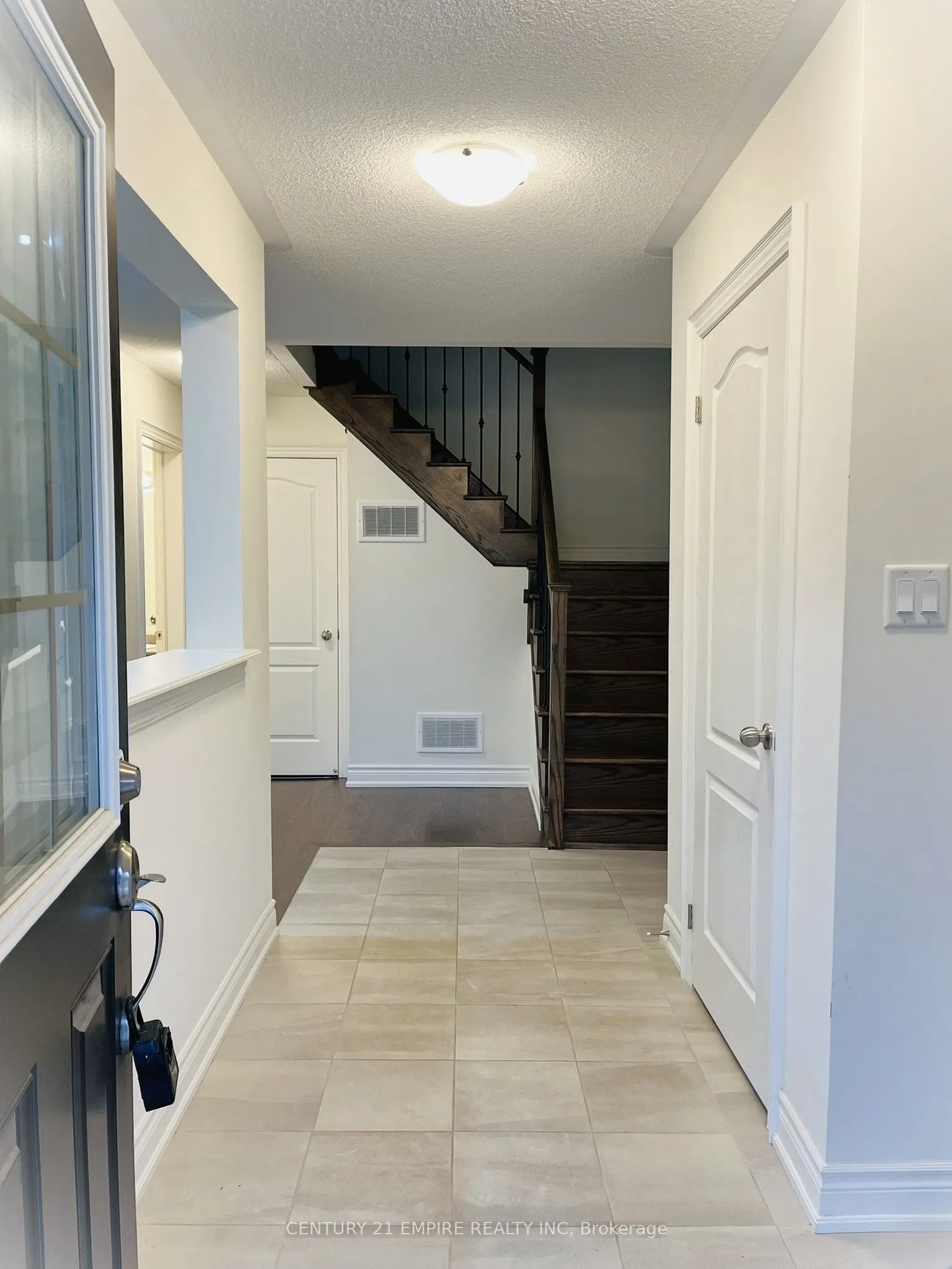 20 Brushwood Drive