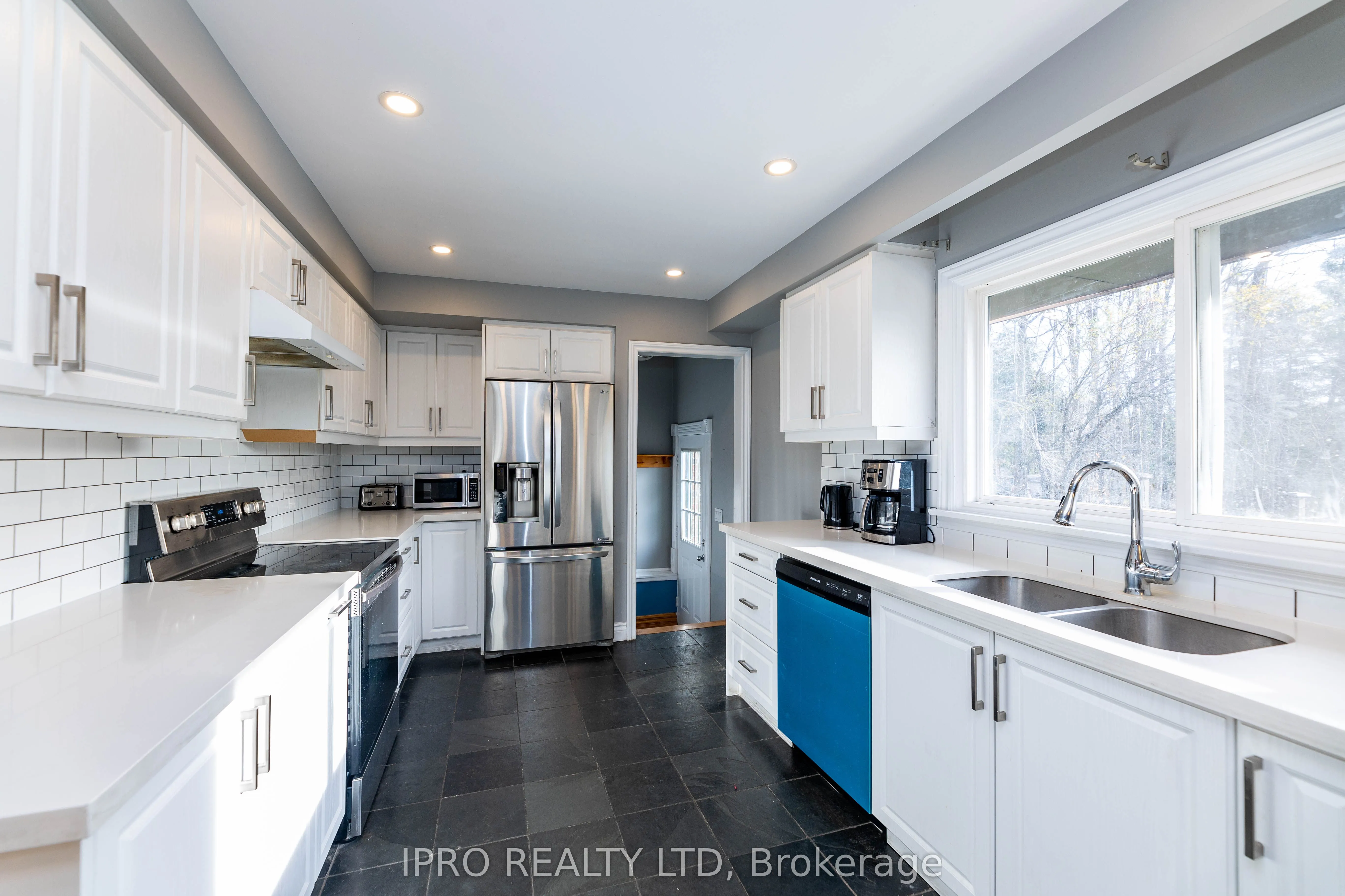 1281 Olde Base Line Road