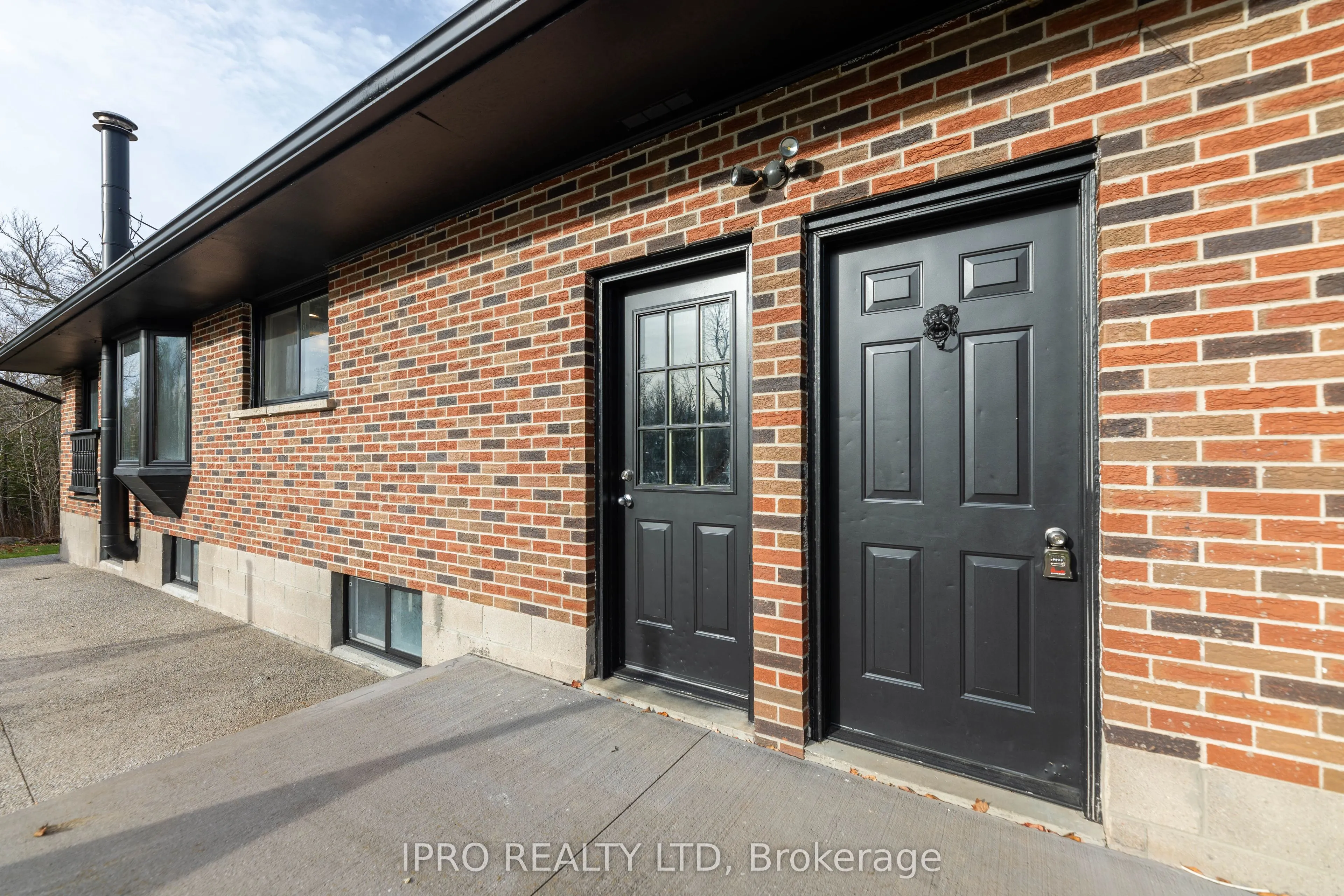 1281 Olde Base Line Road