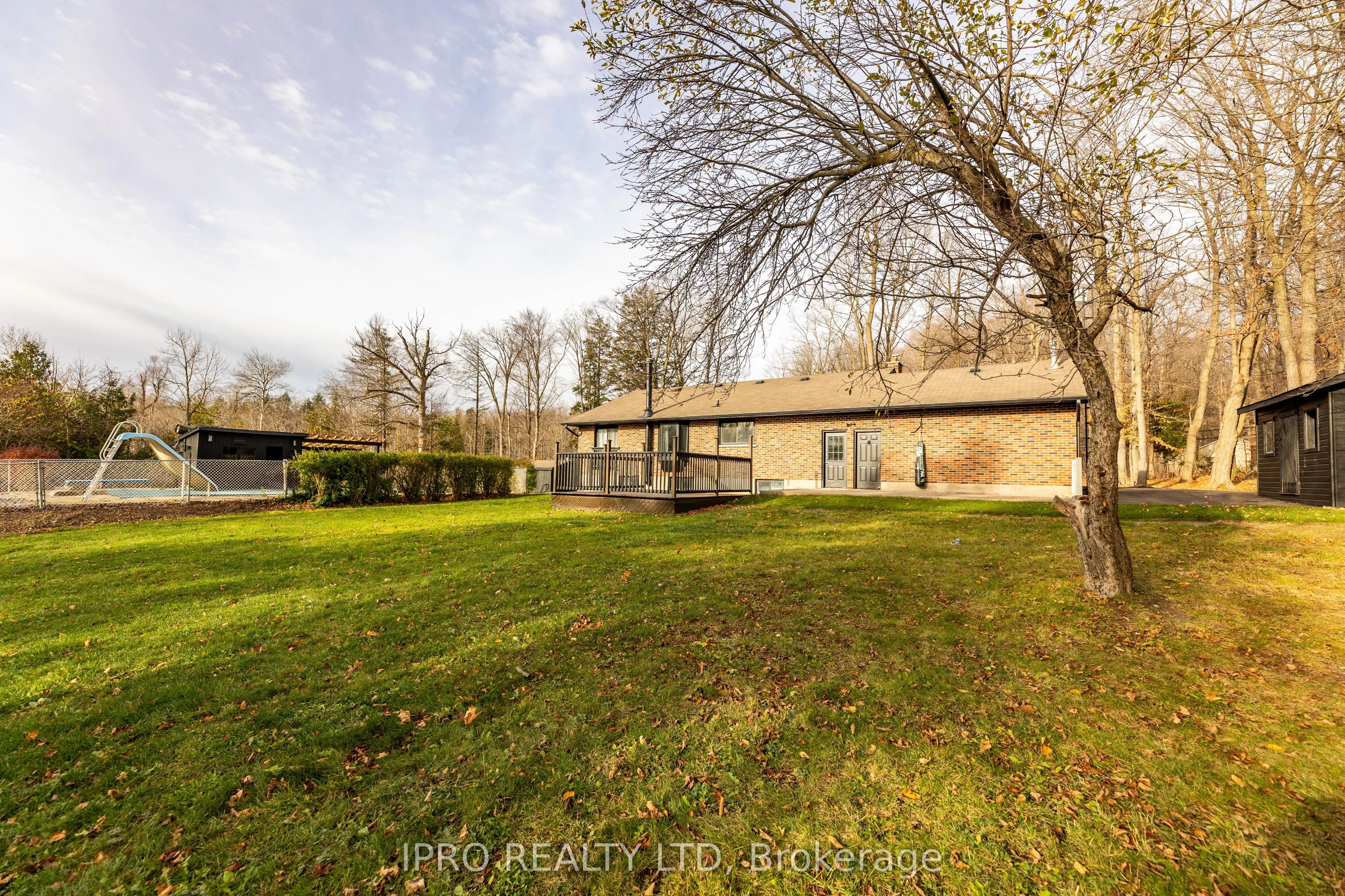 1281 Olde Base Line Road