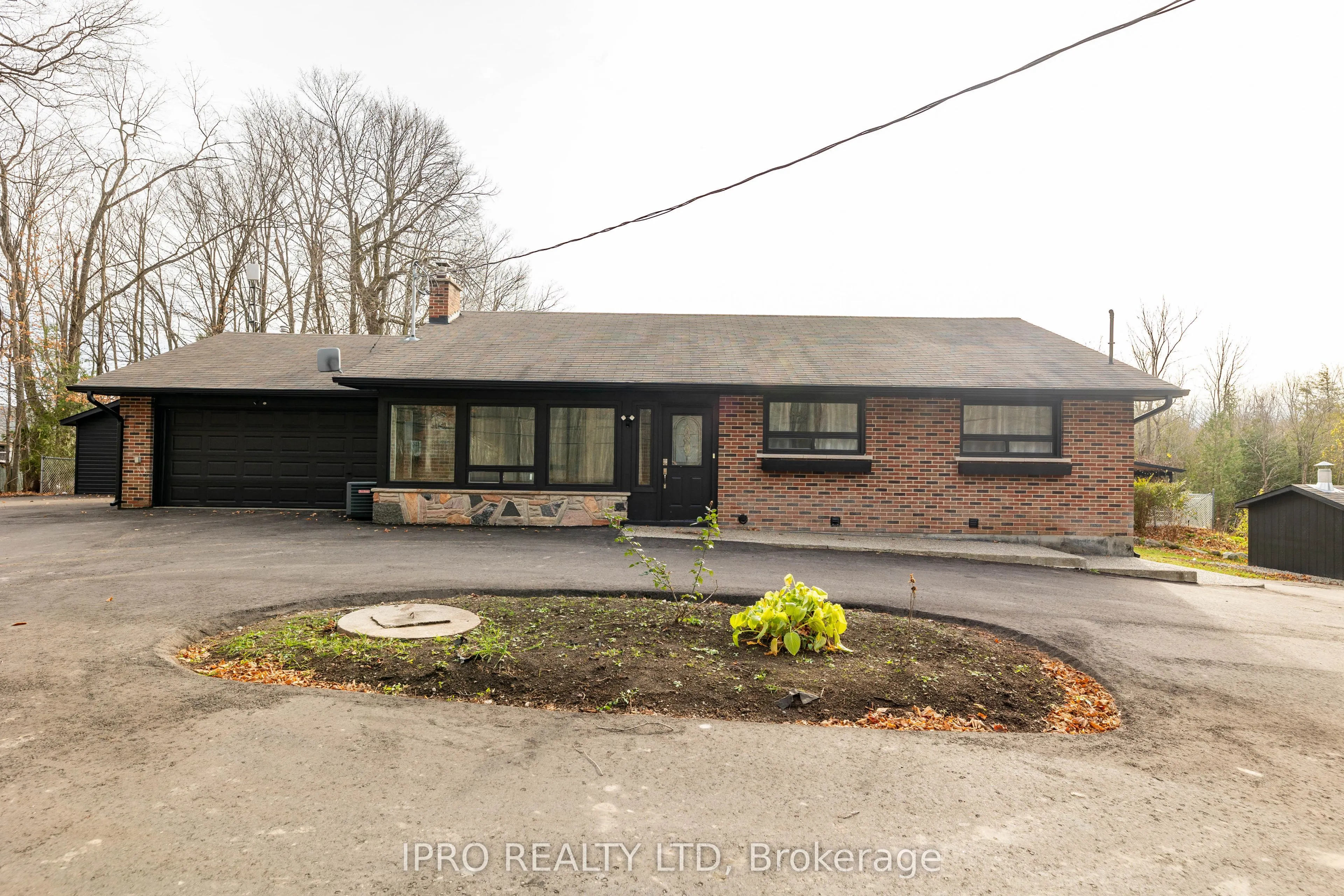 1281 Olde Base Line Road