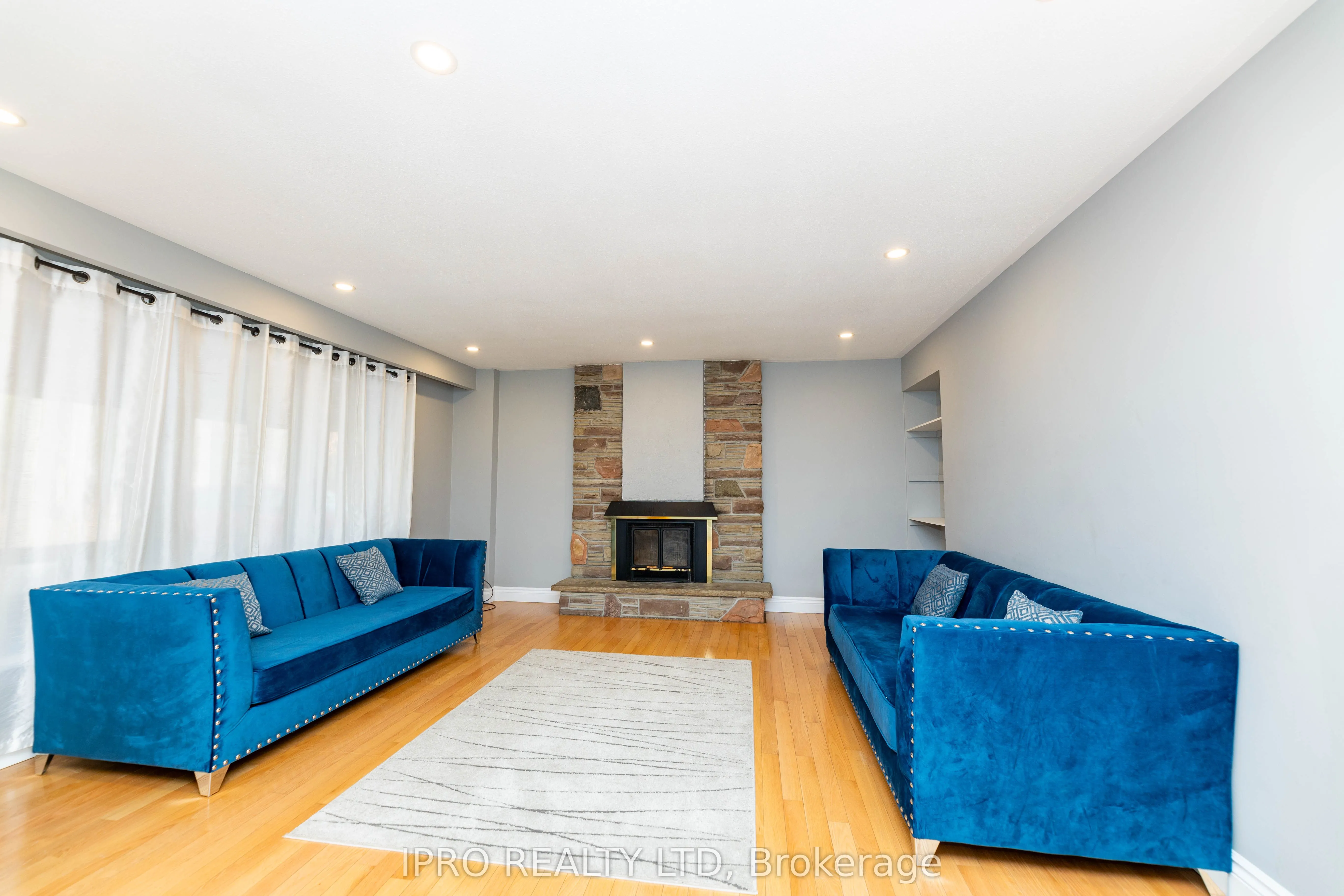 1281 Olde Base Line Road