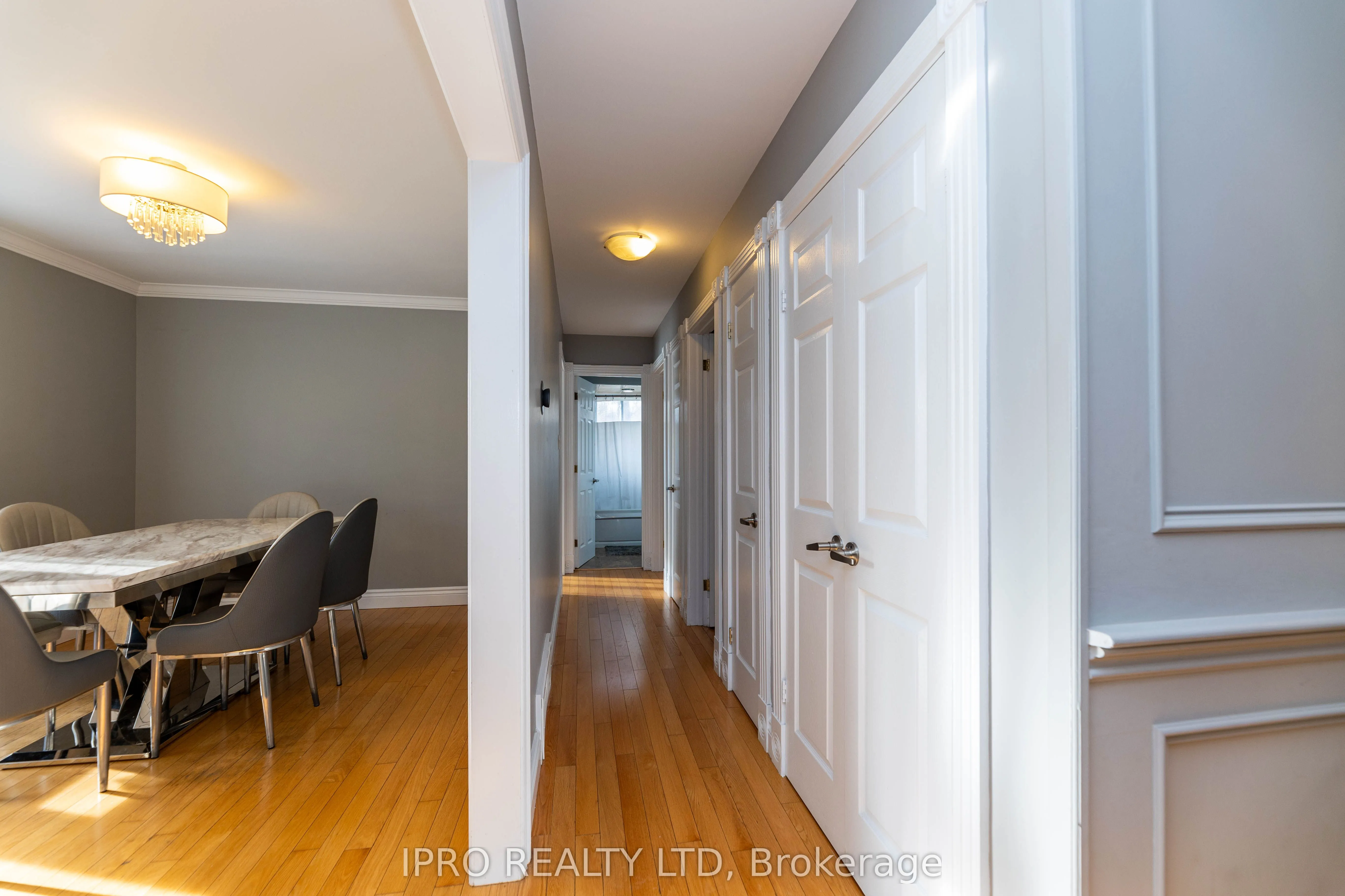 1281 Olde Base Line Road