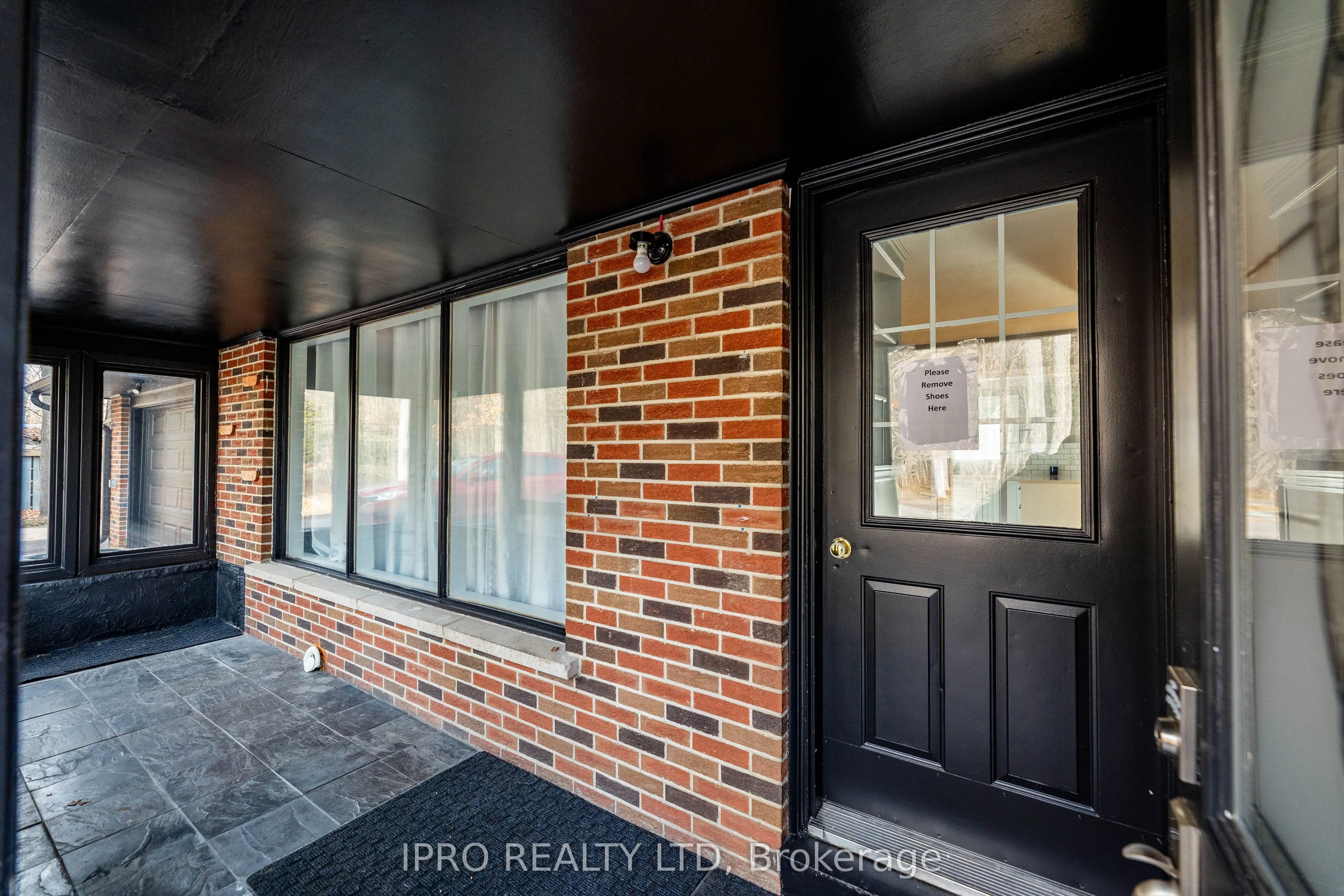 1281 Olde Base Line Road