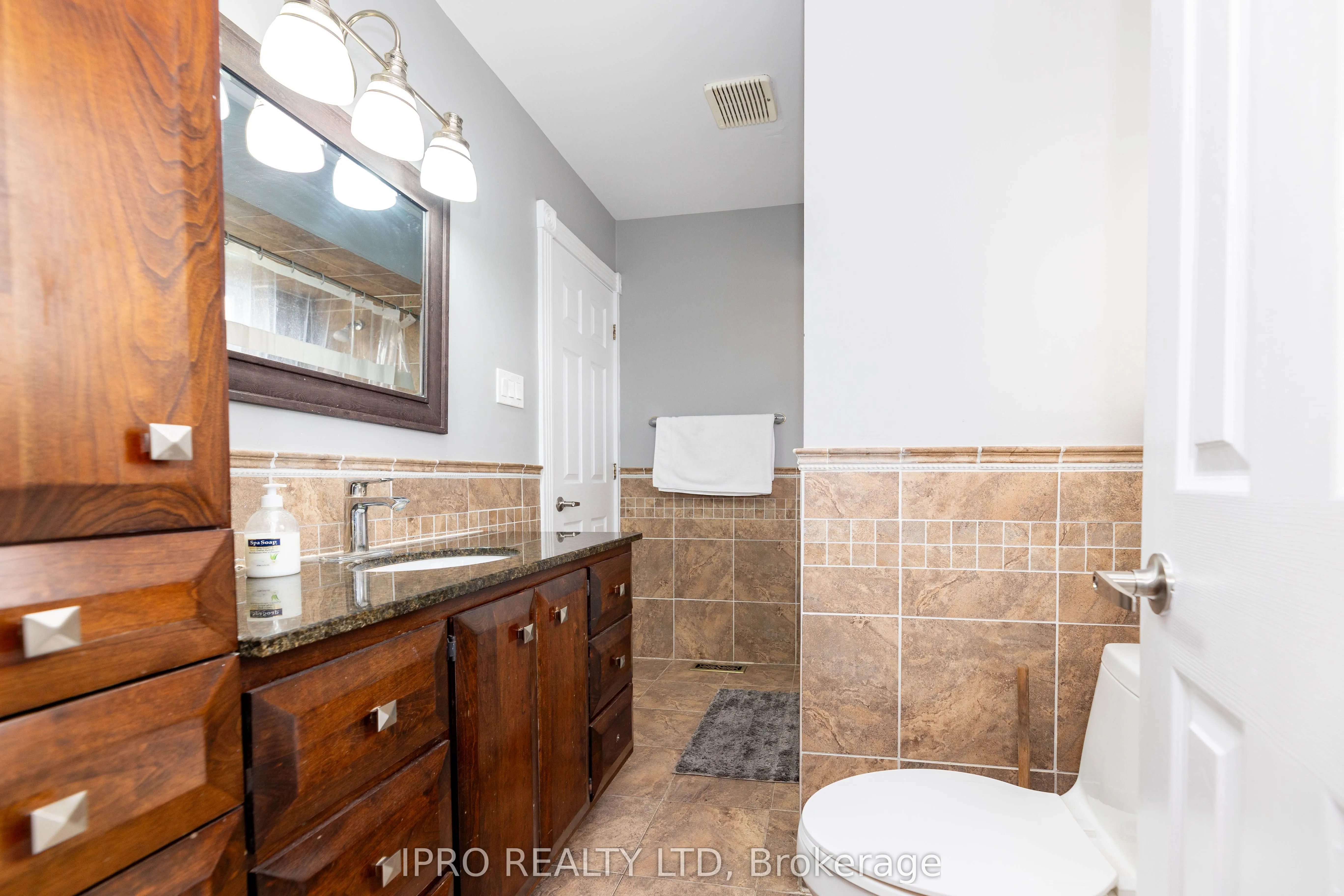 1281 Olde Base Line Road