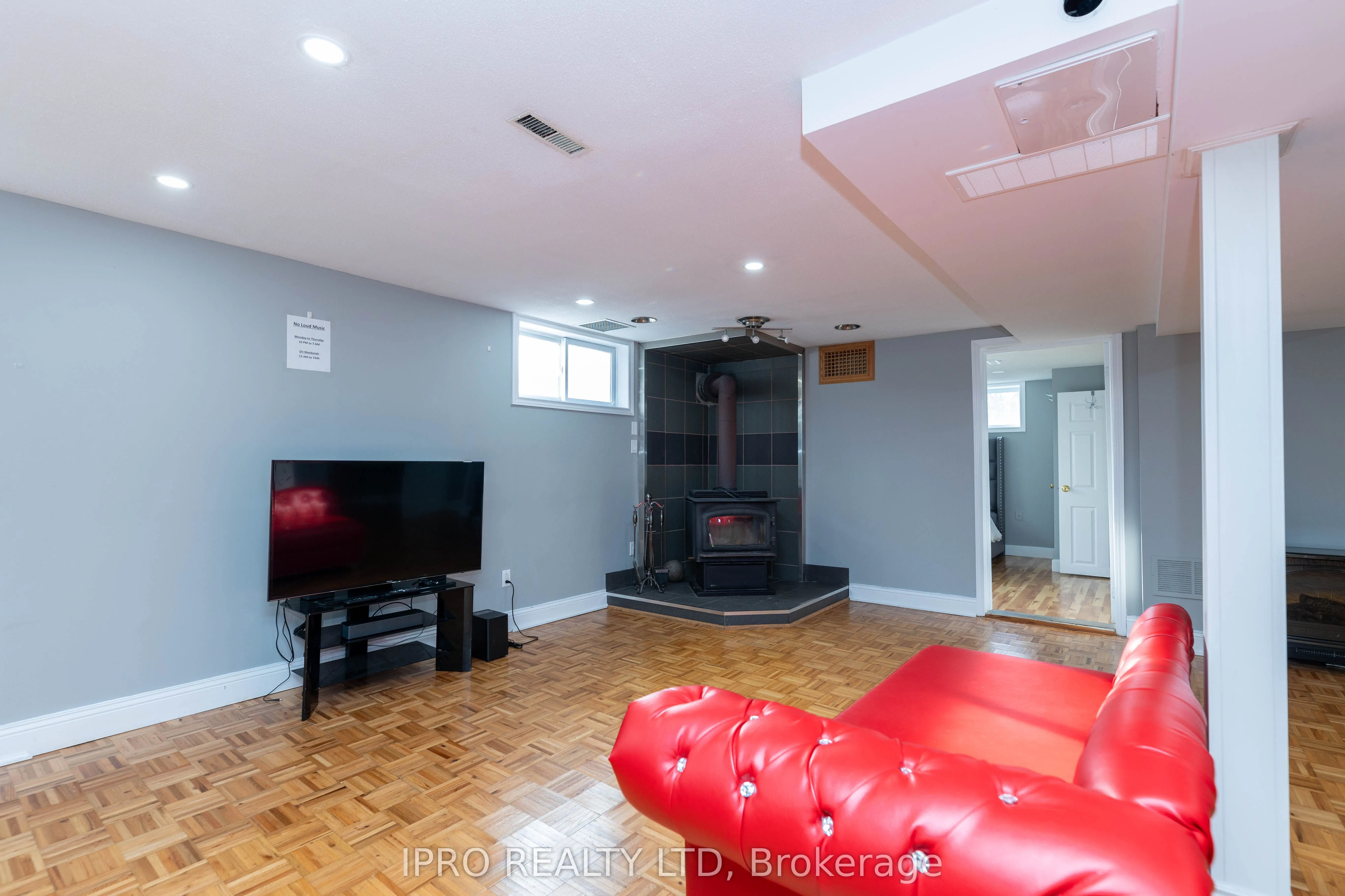 1281 Olde Base Line Road