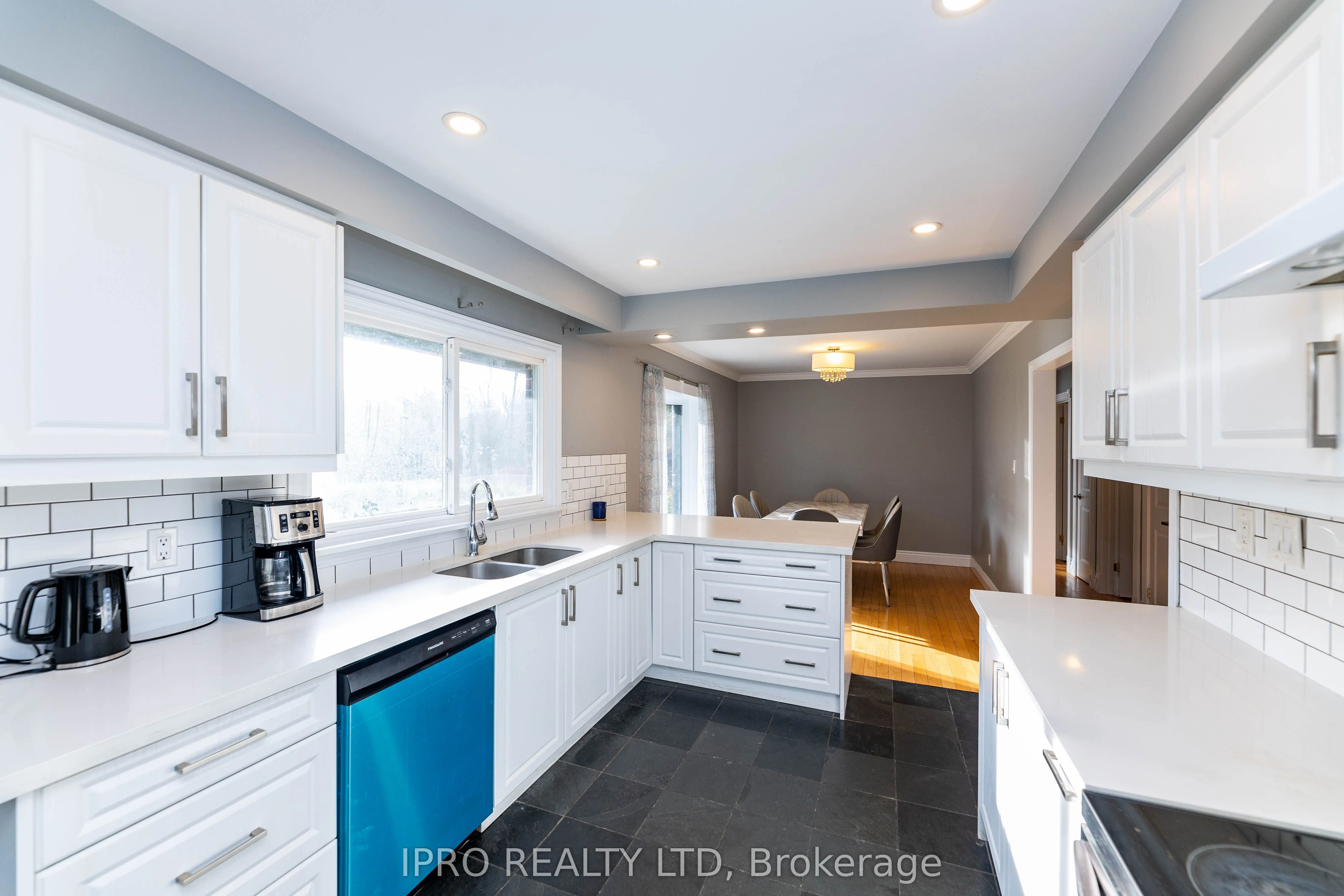 1281 Olde Base Line Road