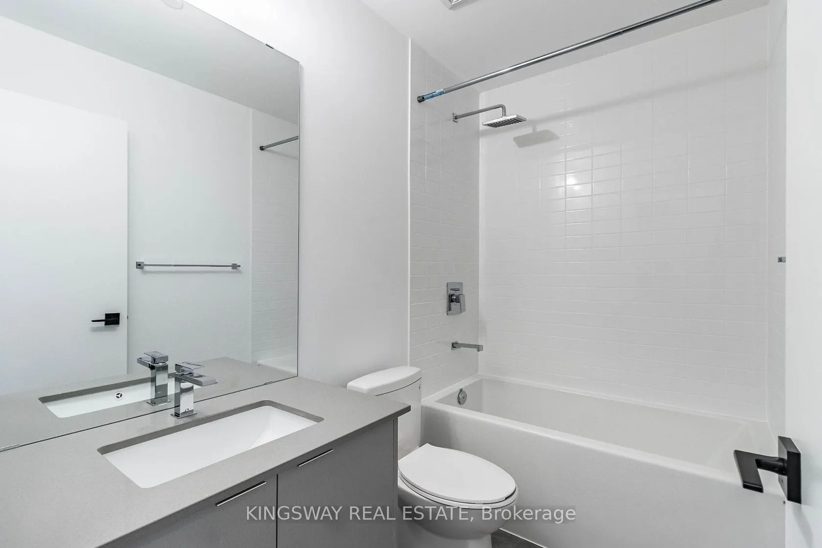 2485 Taunton Road, #346