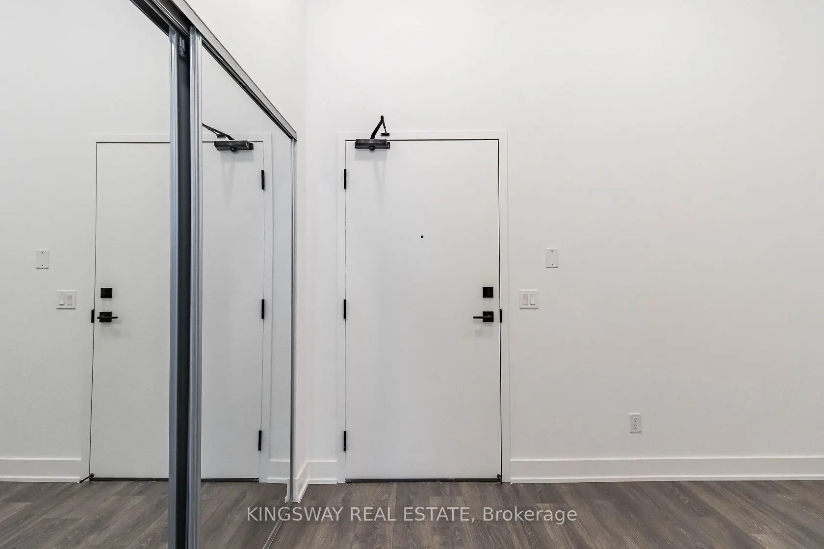 2485 Taunton Road, #346