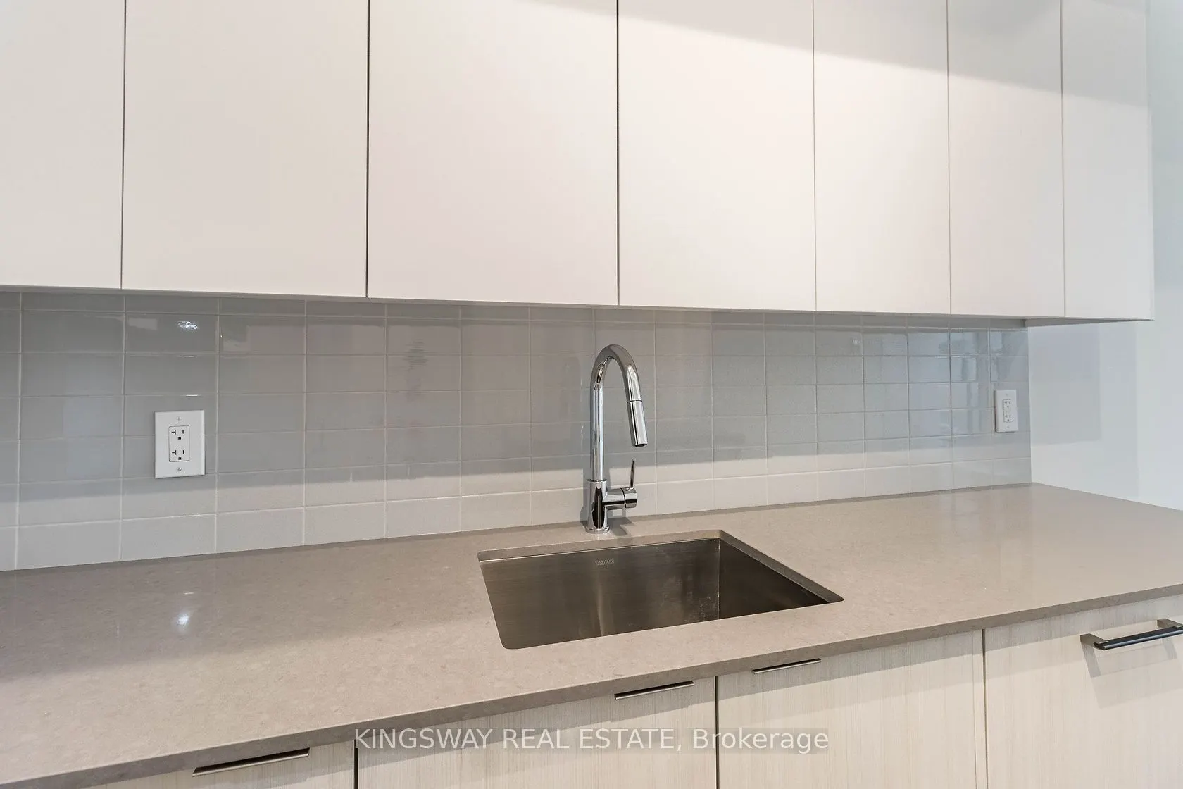 2485 Taunton Road, #346