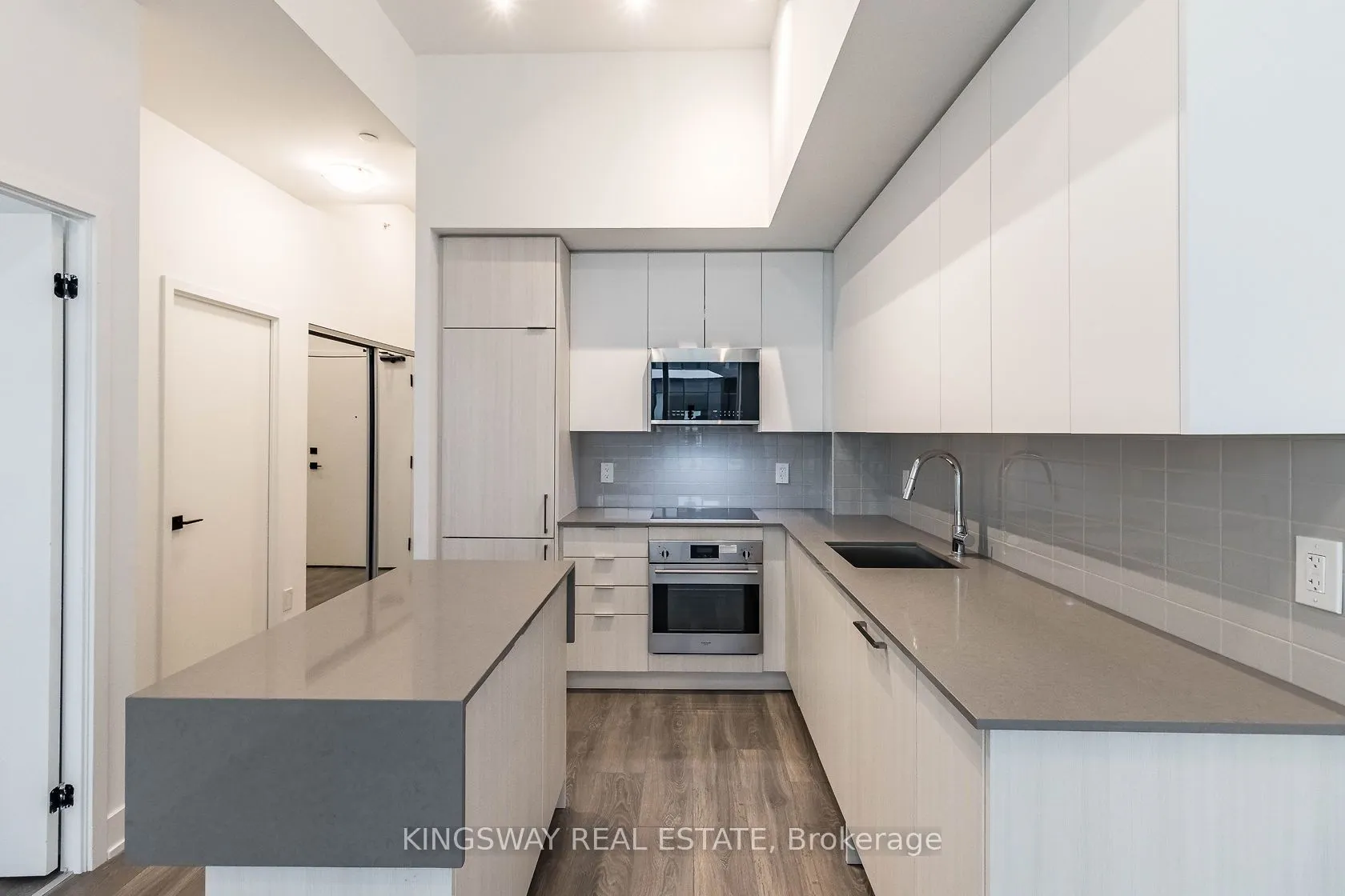 2485 Taunton Road, #346