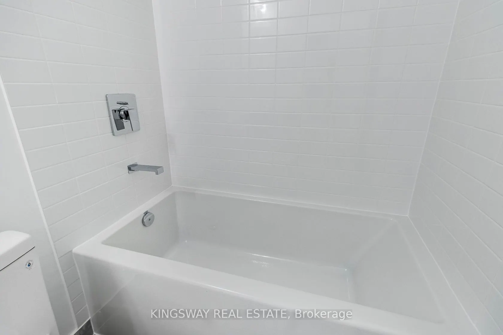2485 Taunton Road, #346