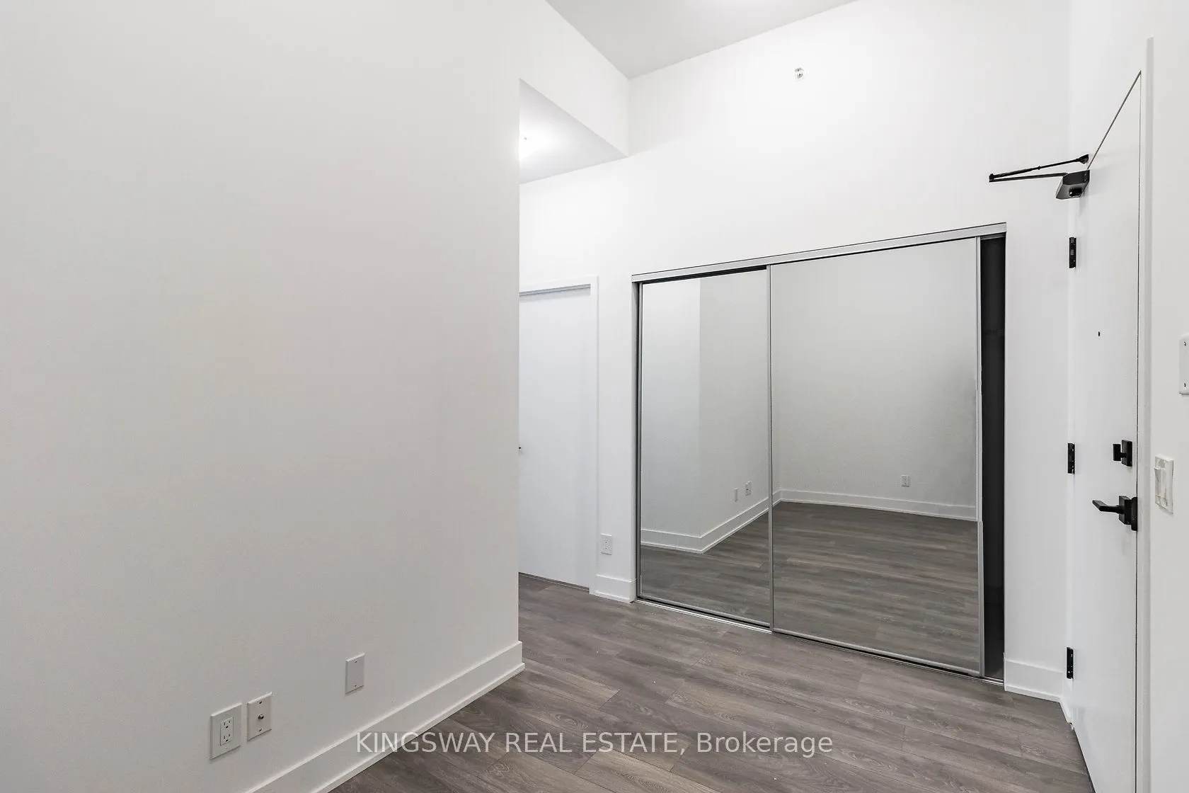 2485 Taunton Road, #346