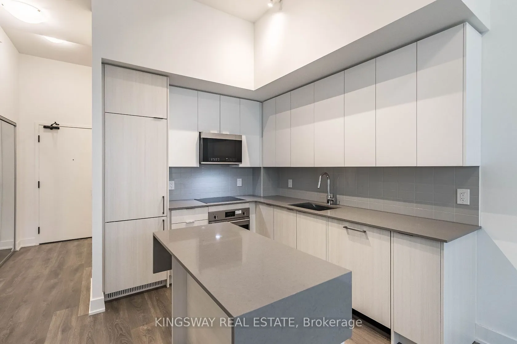 2485 Taunton Road, #346