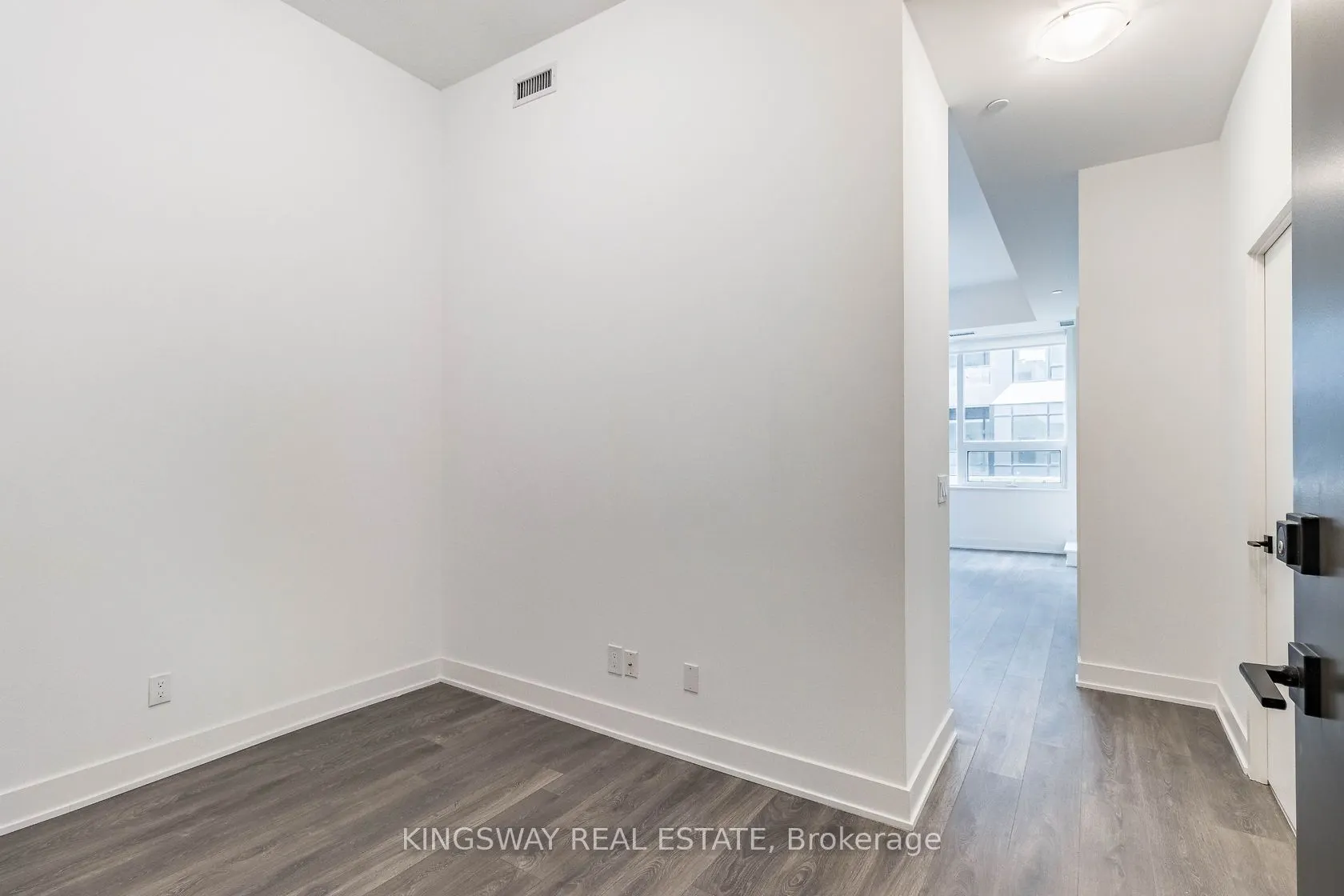 2485 Taunton Road, #346