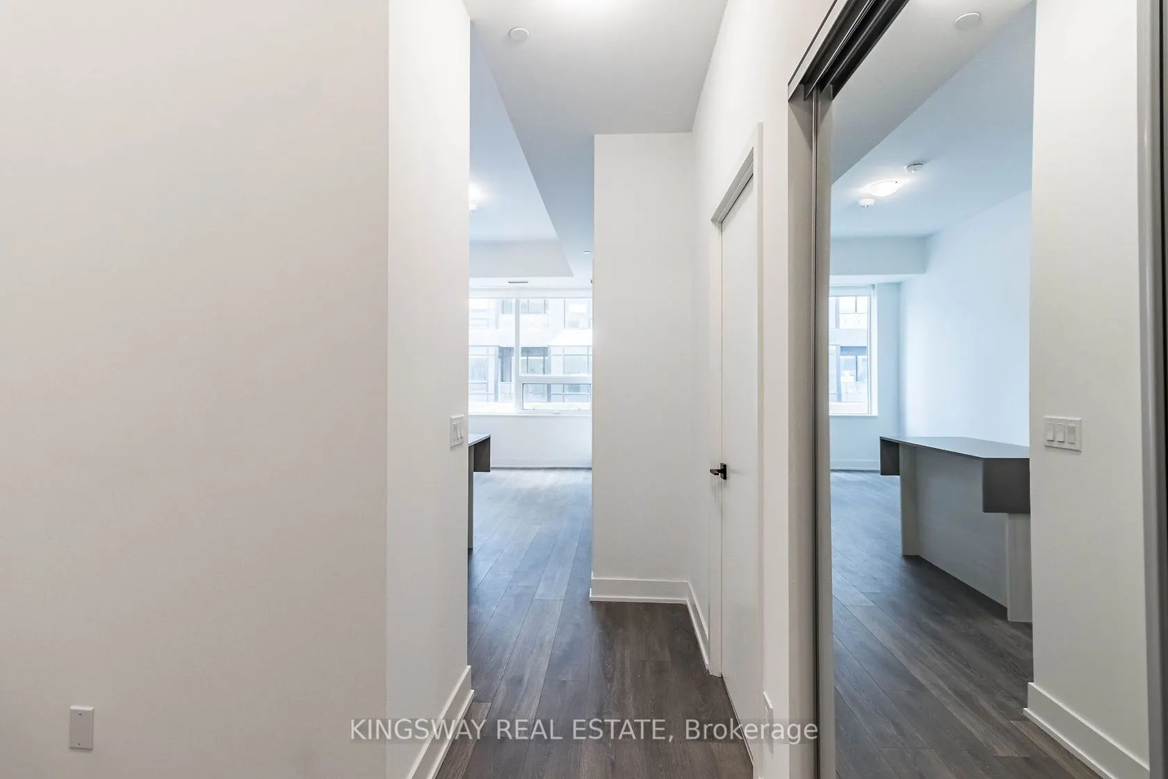 2485 Taunton Road, #346