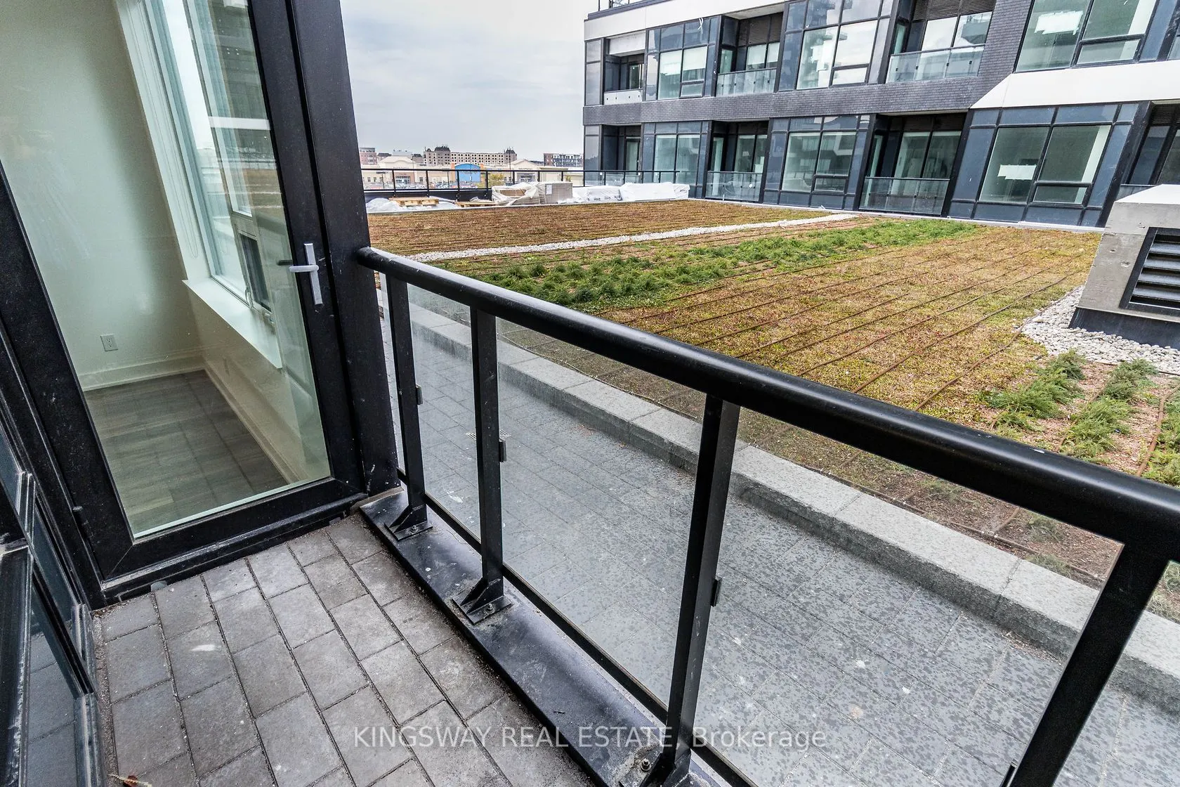 2485 Taunton Road, #346