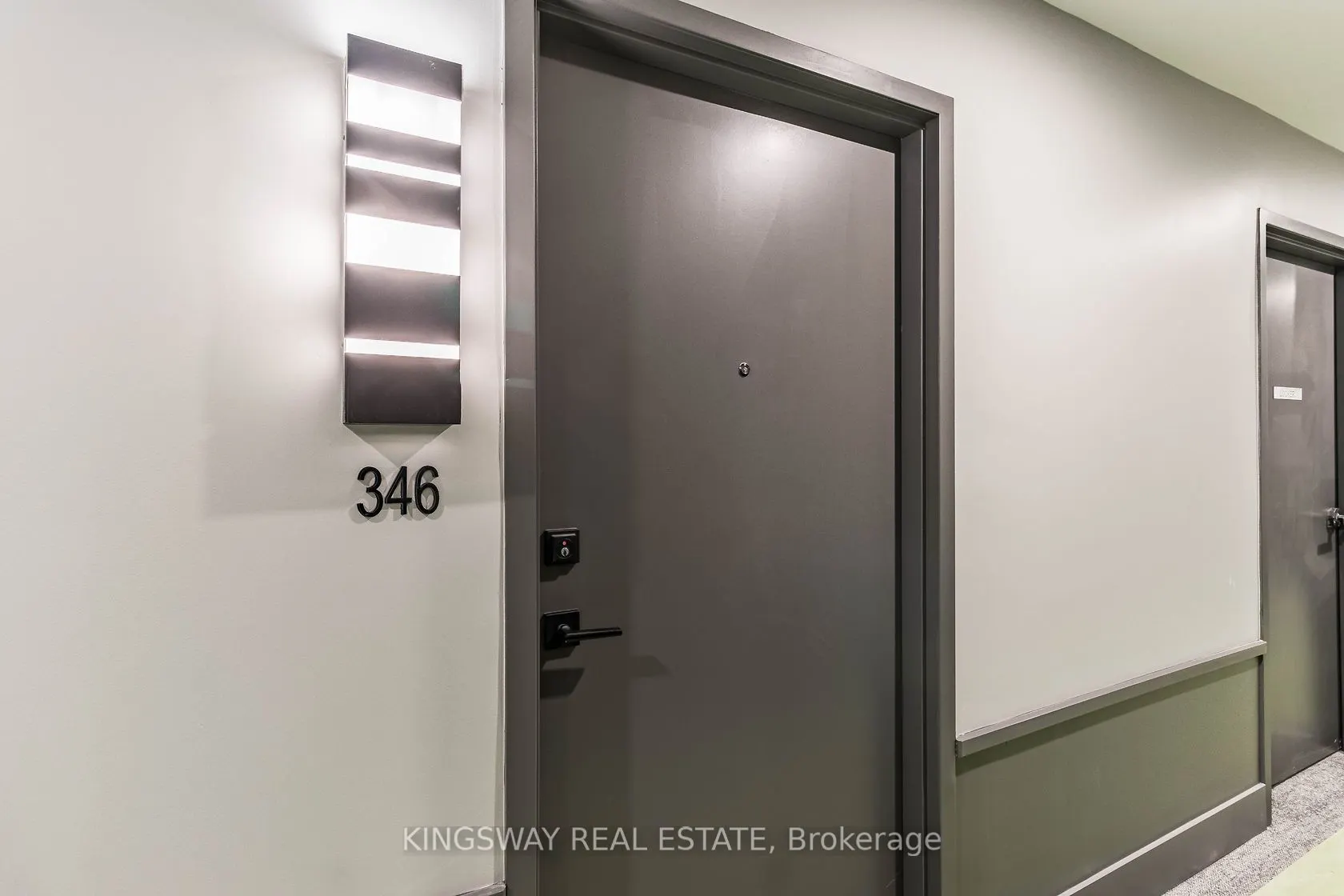 2485 Taunton Road, #346