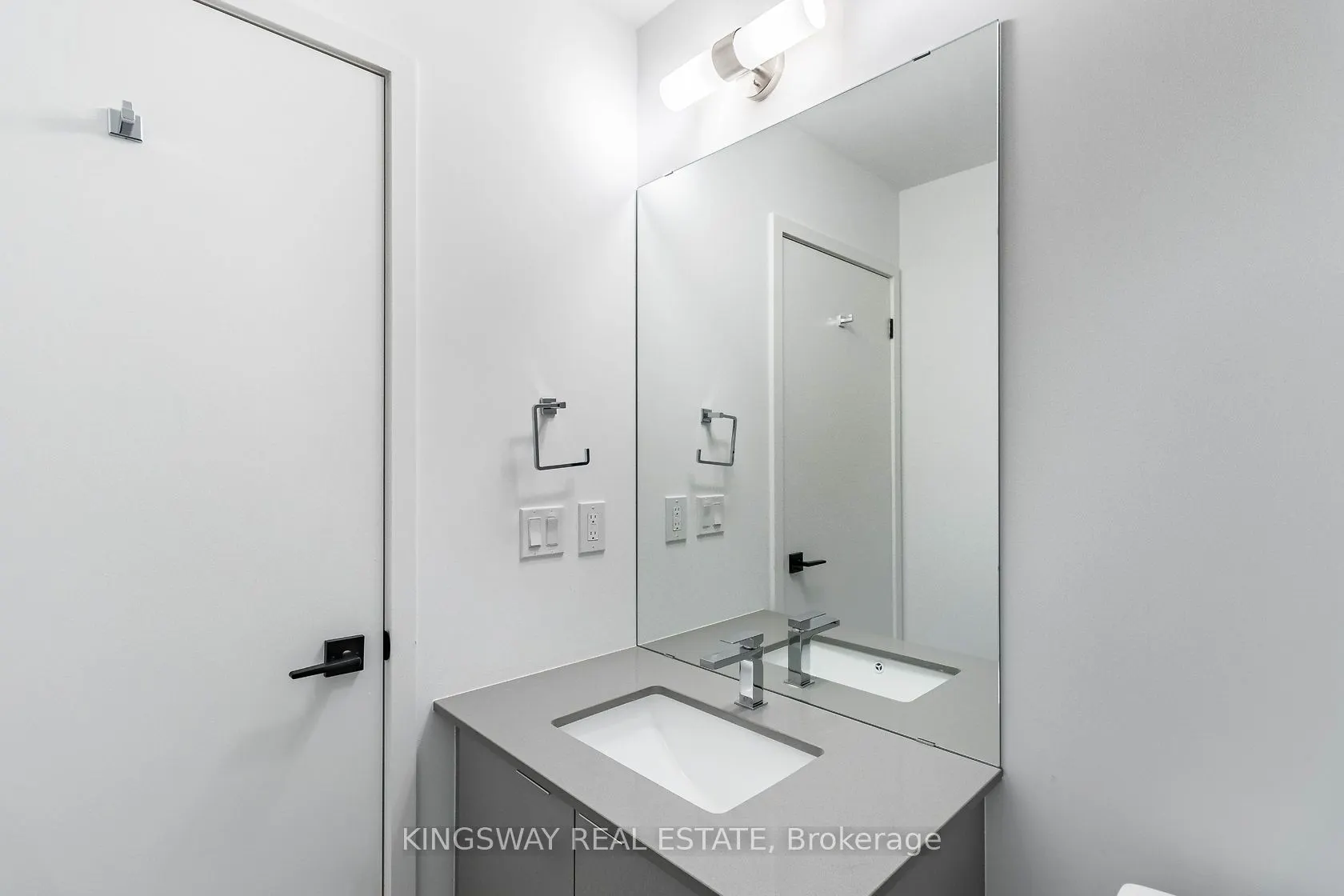 2485 Taunton Road, #346