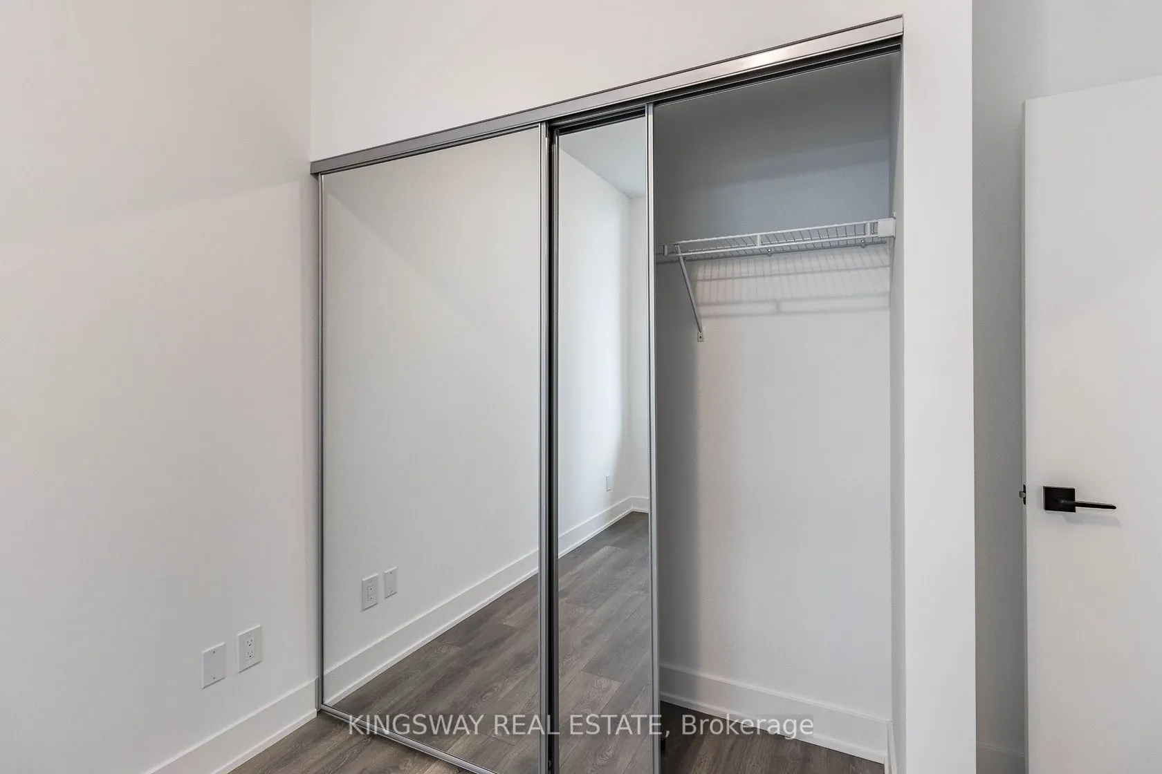 2485 Taunton Road, #346