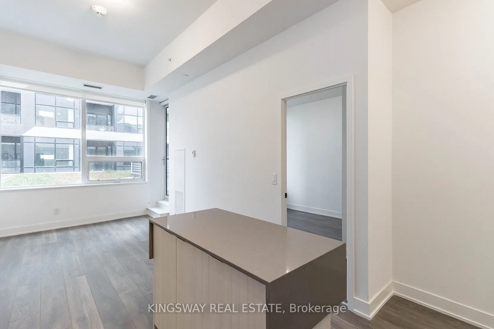2485 Taunton Road, #346