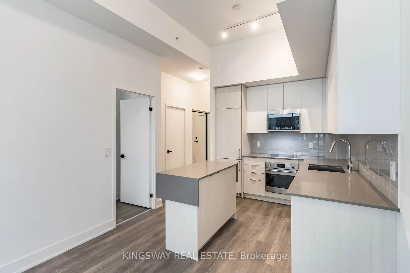 2485 Taunton Road, #346
